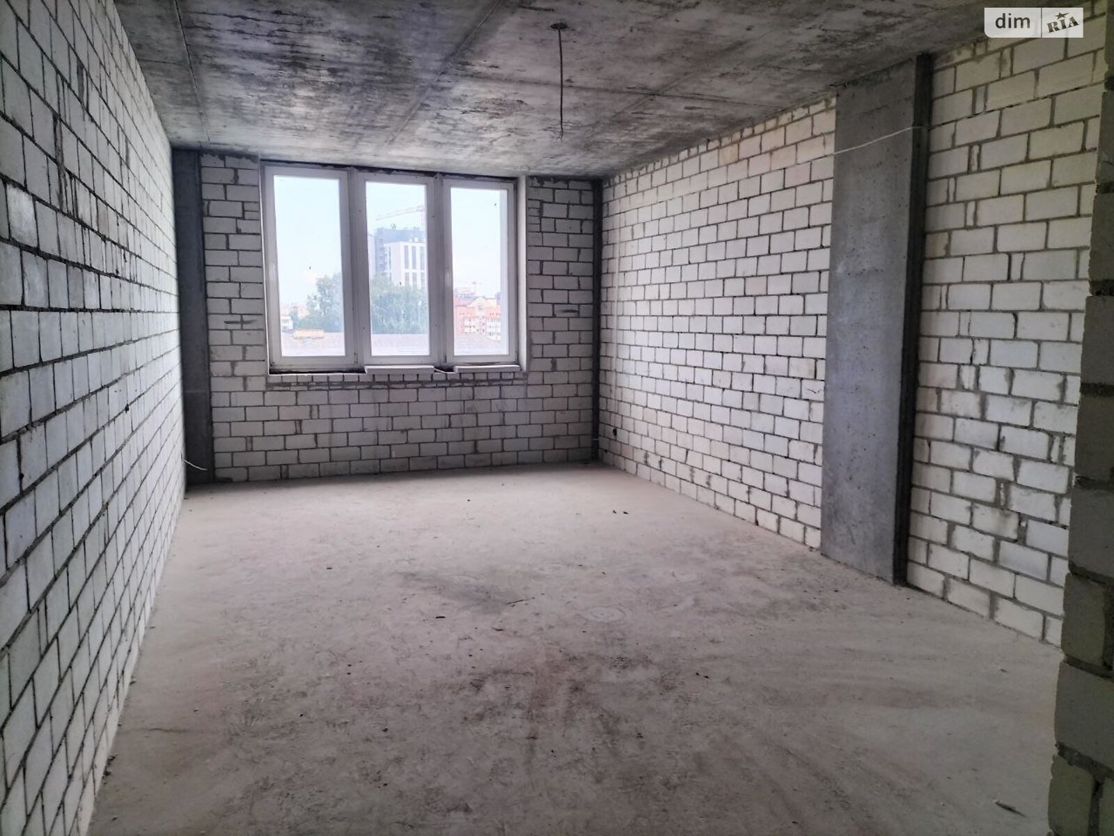 Продажа трехкомнатной квартиры в Тернополе, на ул. Ольховая, район Новый свет фото 1 Продажа трехкомнатной квартиры в Тернополе, на ул. Ольховая, район Новый свет фото 1