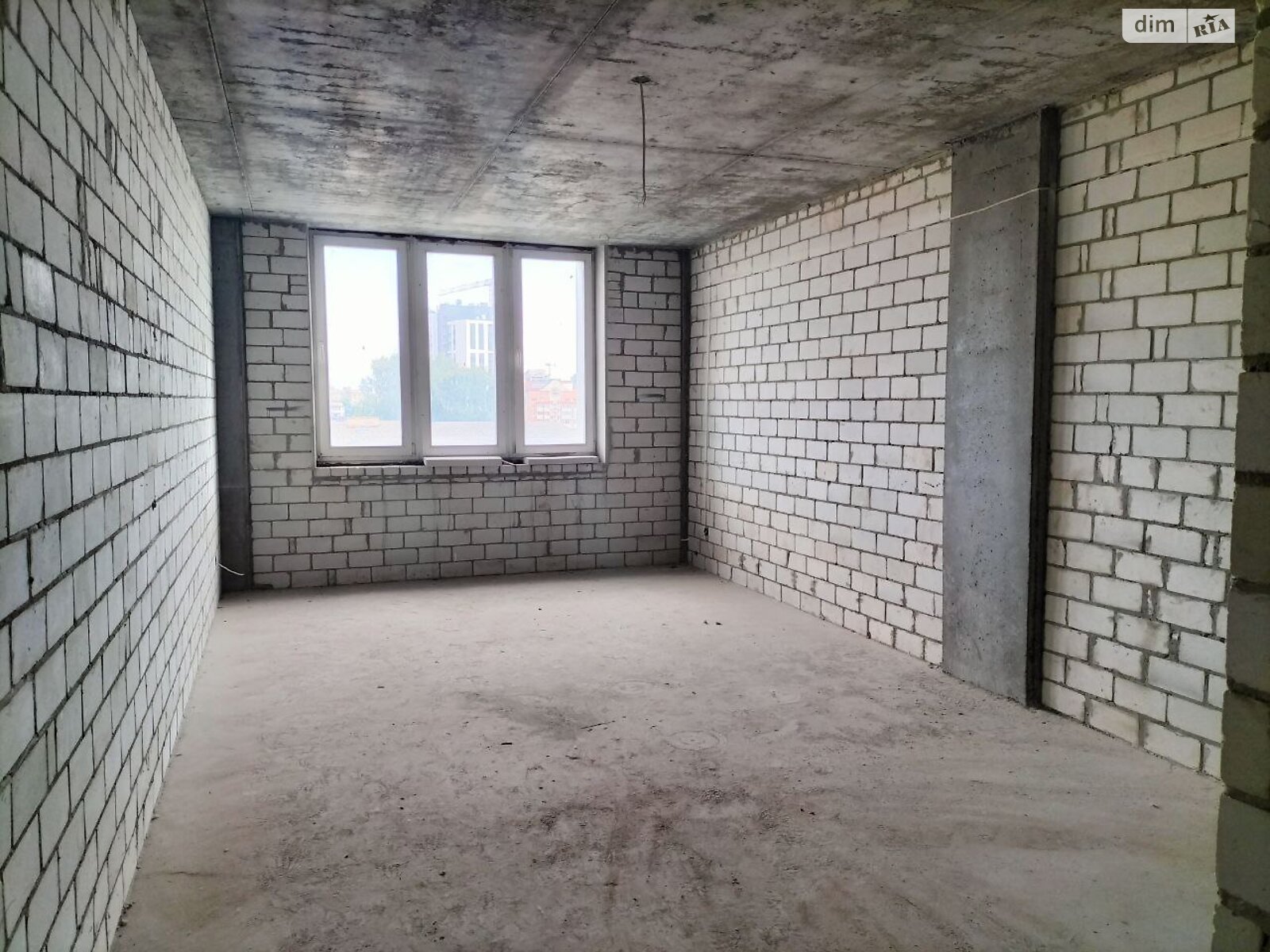 Продажа трехкомнатной квартиры в Тернополе, на ул. Ольховая, район Новый свет фото 1 Продажа трехкомнатной квартиры в Тернополе, на ул. Ольховая, район Новый свет фото 1