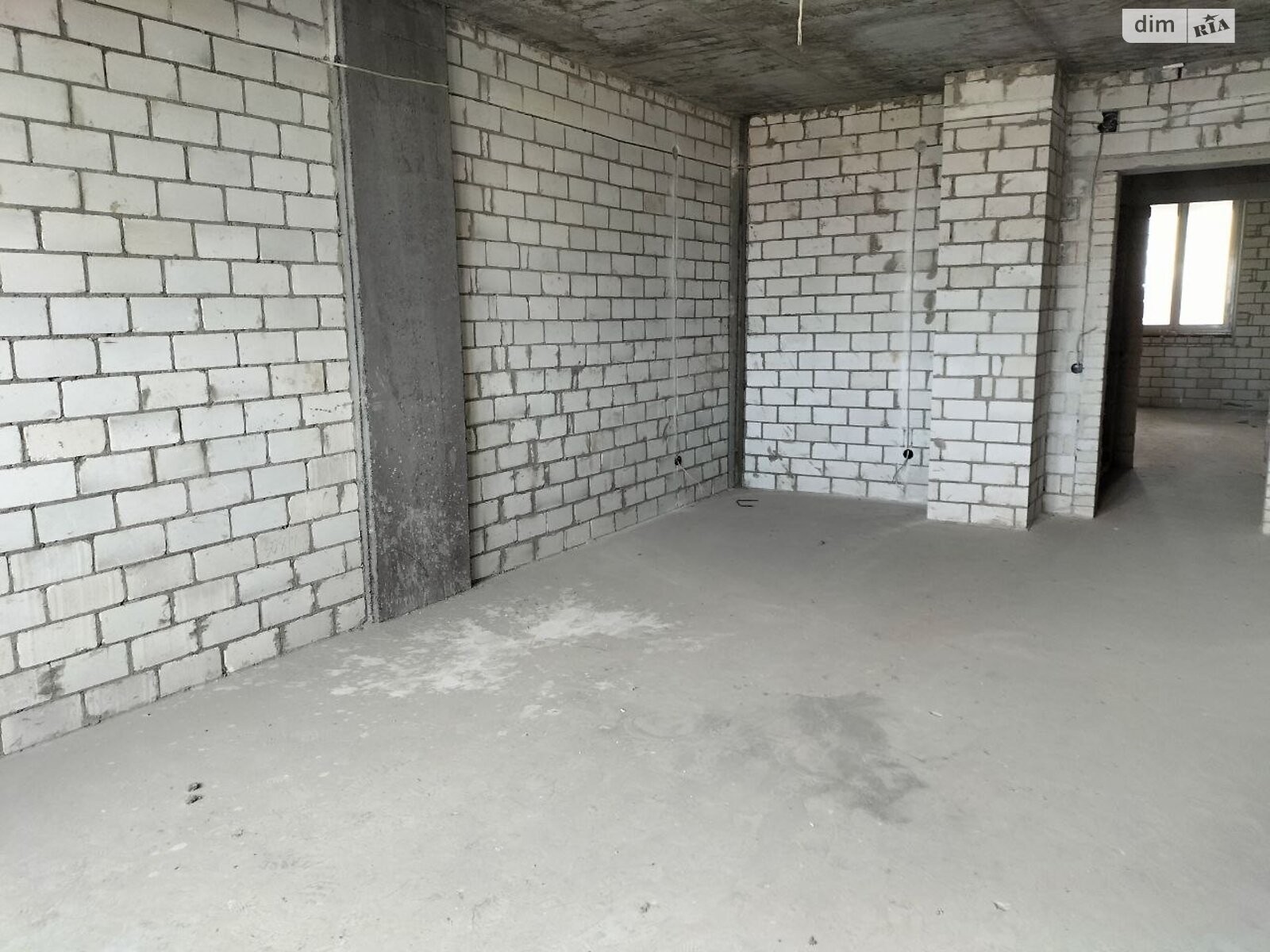 Продажа трехкомнатной квартиры в Тернополе, на ул. Ольховая, район Новый свет фото 1 Продажа трехкомнатной квартиры в Тернополе, на ул. Ольховая, район Новый свет фото 1