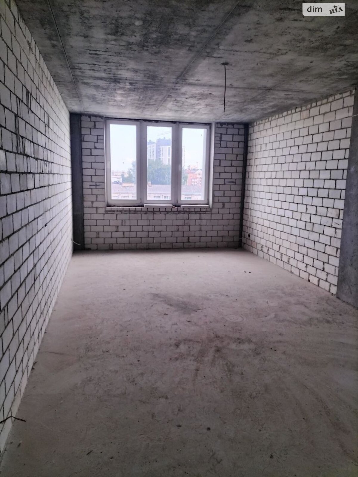 Продажа трехкомнатной квартиры в Тернополе, на ул. Ольховая, район Новый свет фото 1 Продажа трехкомнатной квартиры в Тернополе, на ул. Ольховая, район Новый свет фото 1