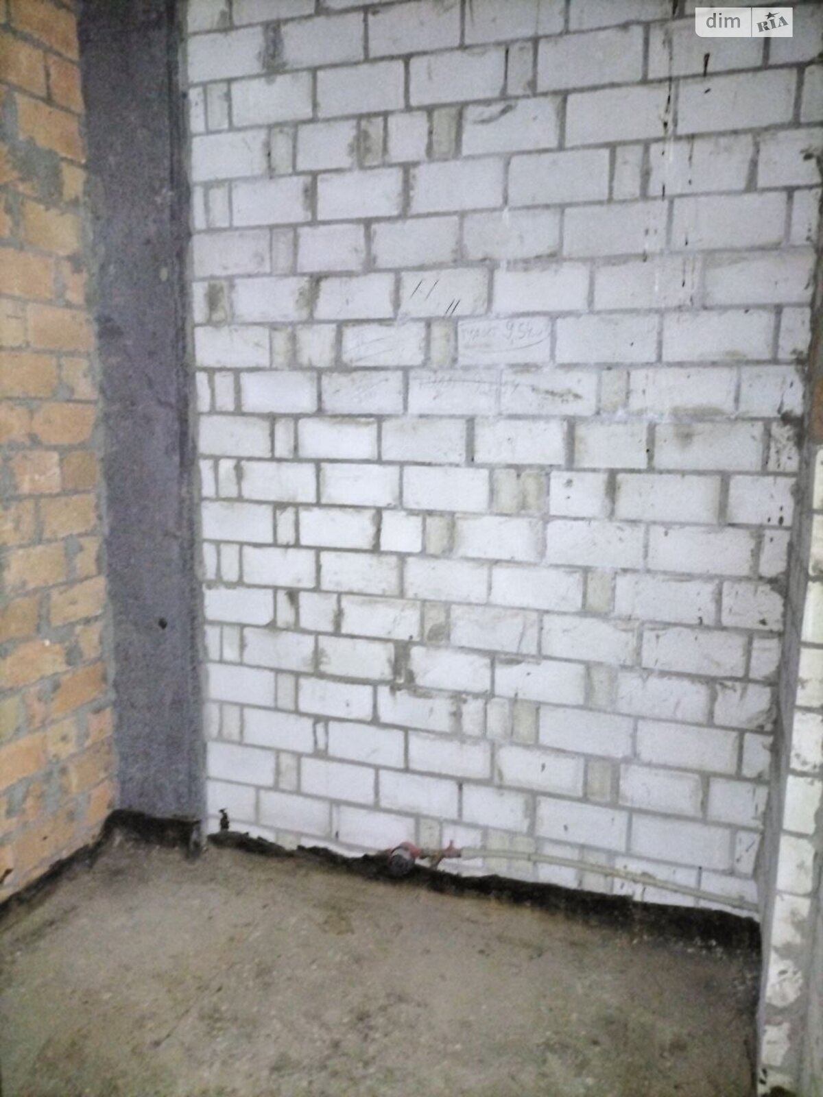 Продажа трехкомнатной квартиры в Тернополе, на ул. Ольховая, район Новый свет фото 1 Продажа трехкомнатной квартиры в Тернополе, на ул. Ольховая, район Новый свет фото 1
