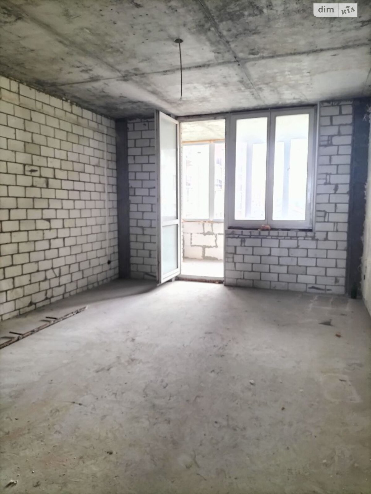 Продажа трехкомнатной квартиры в Тернополе, на ул. Ольховая, район Новый свет фото 1 Продажа трехкомнатной квартиры в Тернополе, на ул. Ольховая, район Новый свет фото 1