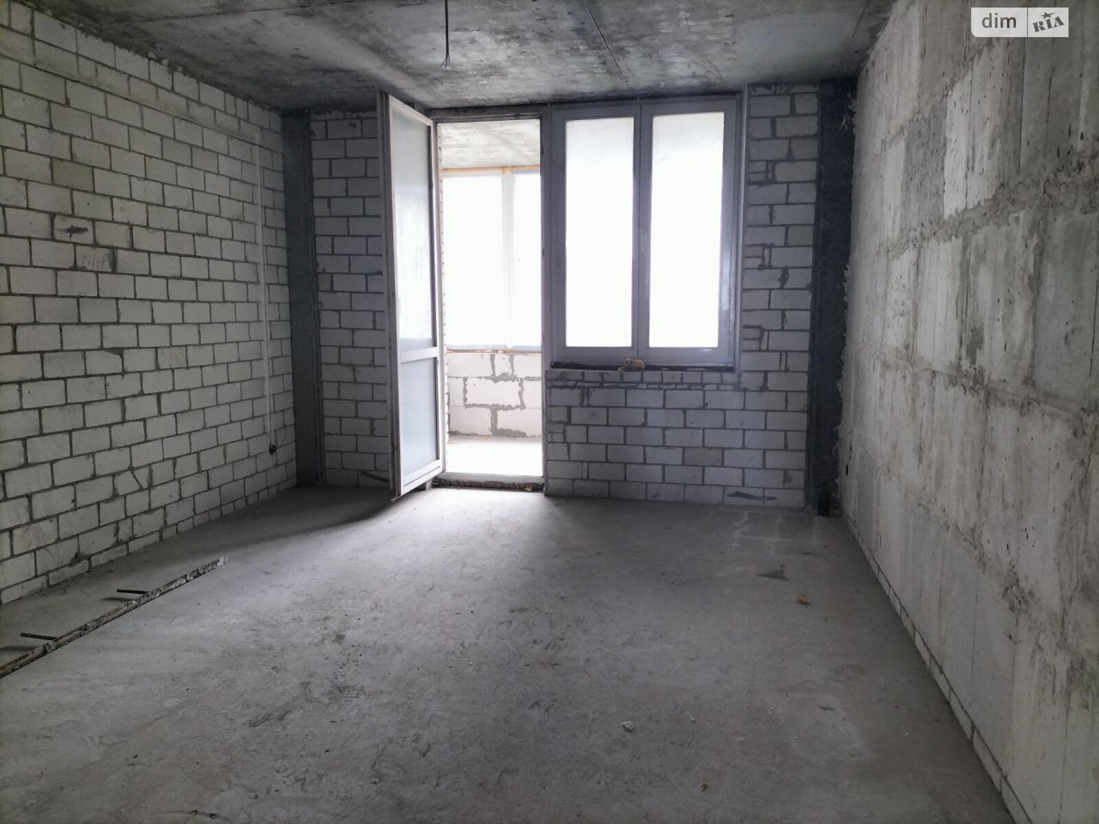 Продажа трехкомнатной квартиры в Тернополе, на ул. Ольховая, район Новый свет фото 1 Продажа трехкомнатной квартиры в Тернополе, на ул. Ольховая, район Новый свет фото 1