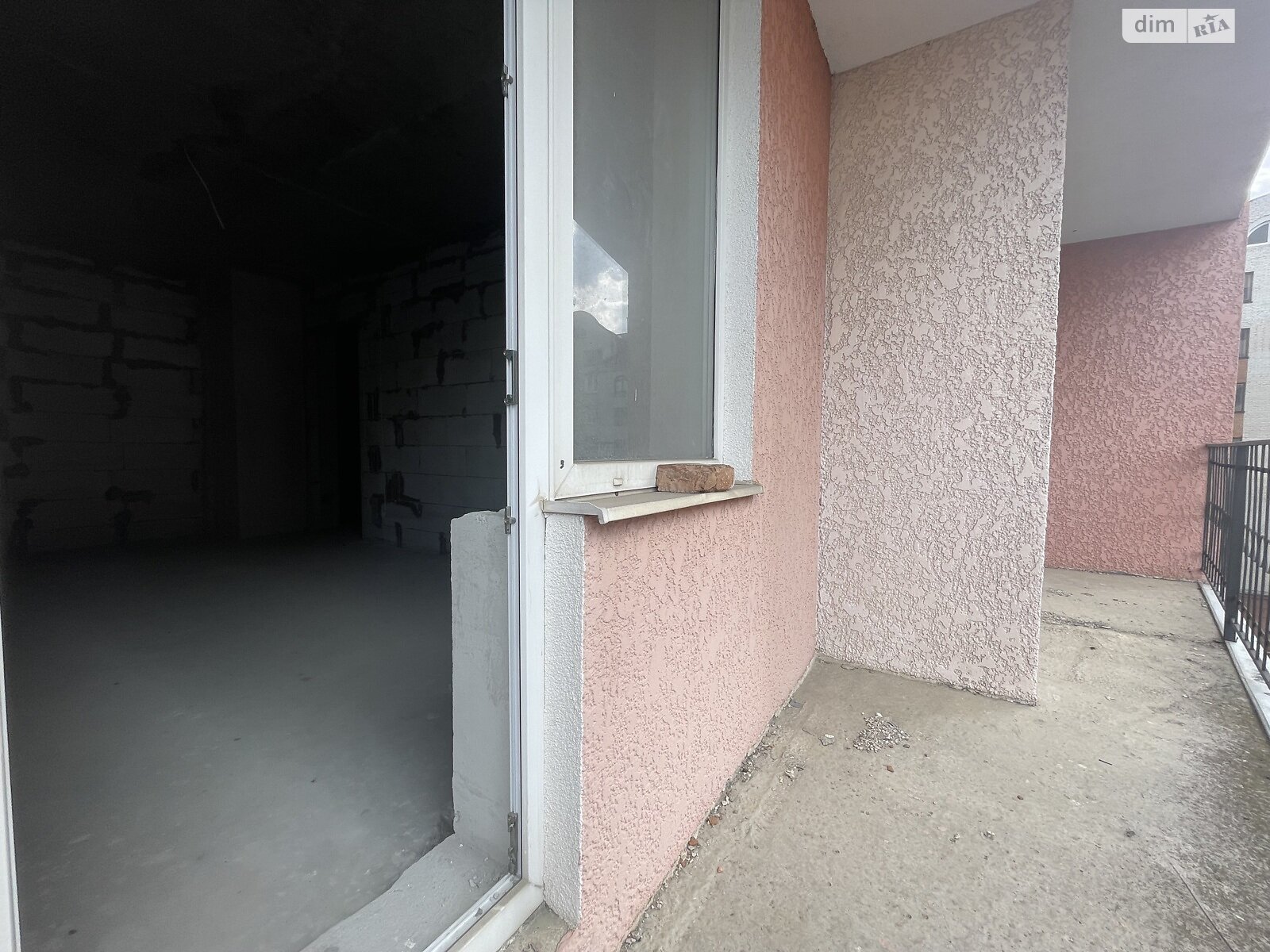 Продаж двокімнатної квартири в Тернополі, на вул. Вільхова 11, район Новий світ фото 1 Продаж двокімнатної квартири в Тернополі, на вул. Вільхова 11, район Новий світ фото 1