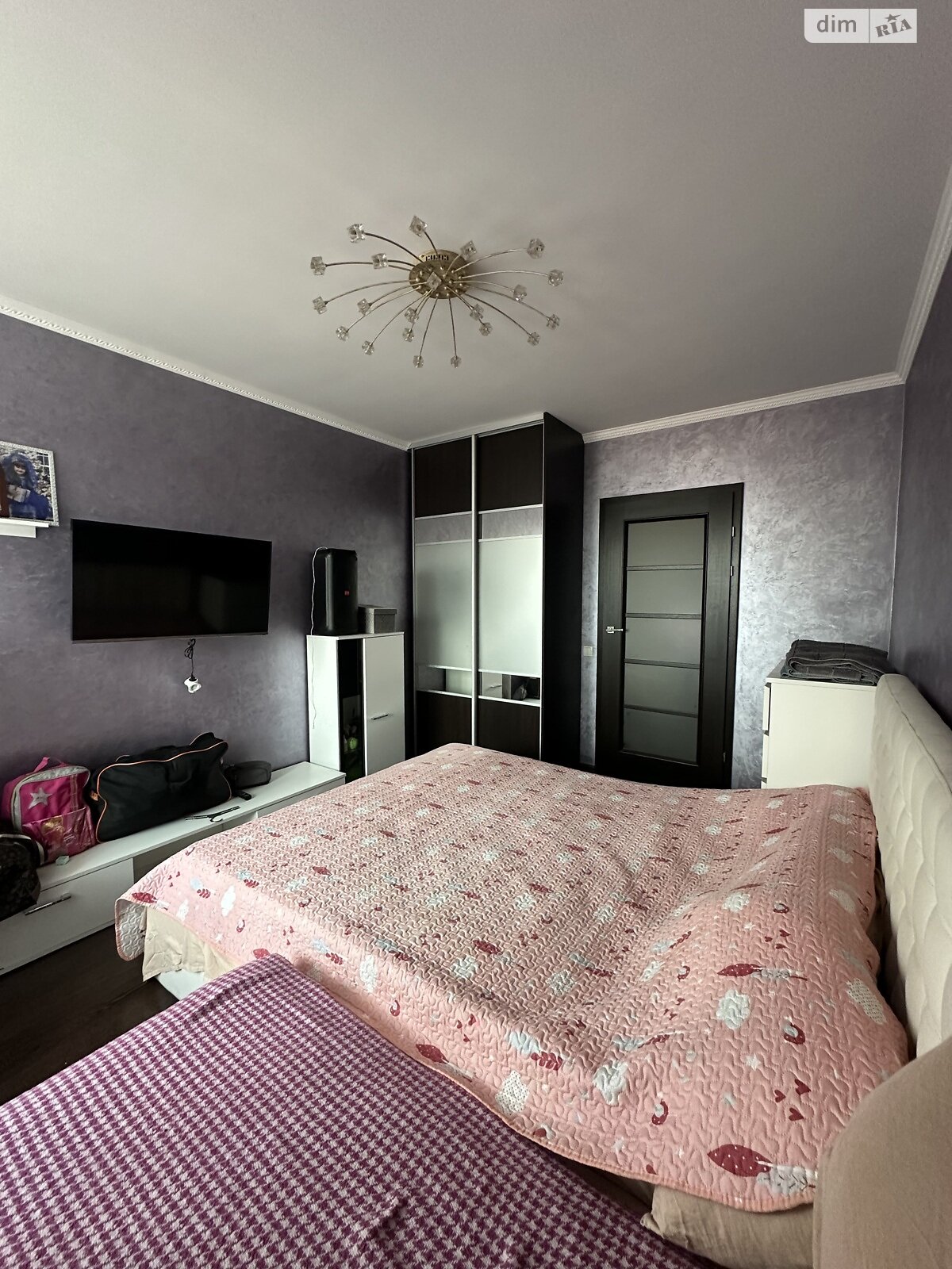Продаж двокімнатної квартири в Тернополі, на вул. Вільхова 11, район Новий світ фото 1 Продаж двокімнатної квартири в Тернополі, на вул. Вільхова 11, район Новий світ фото 1