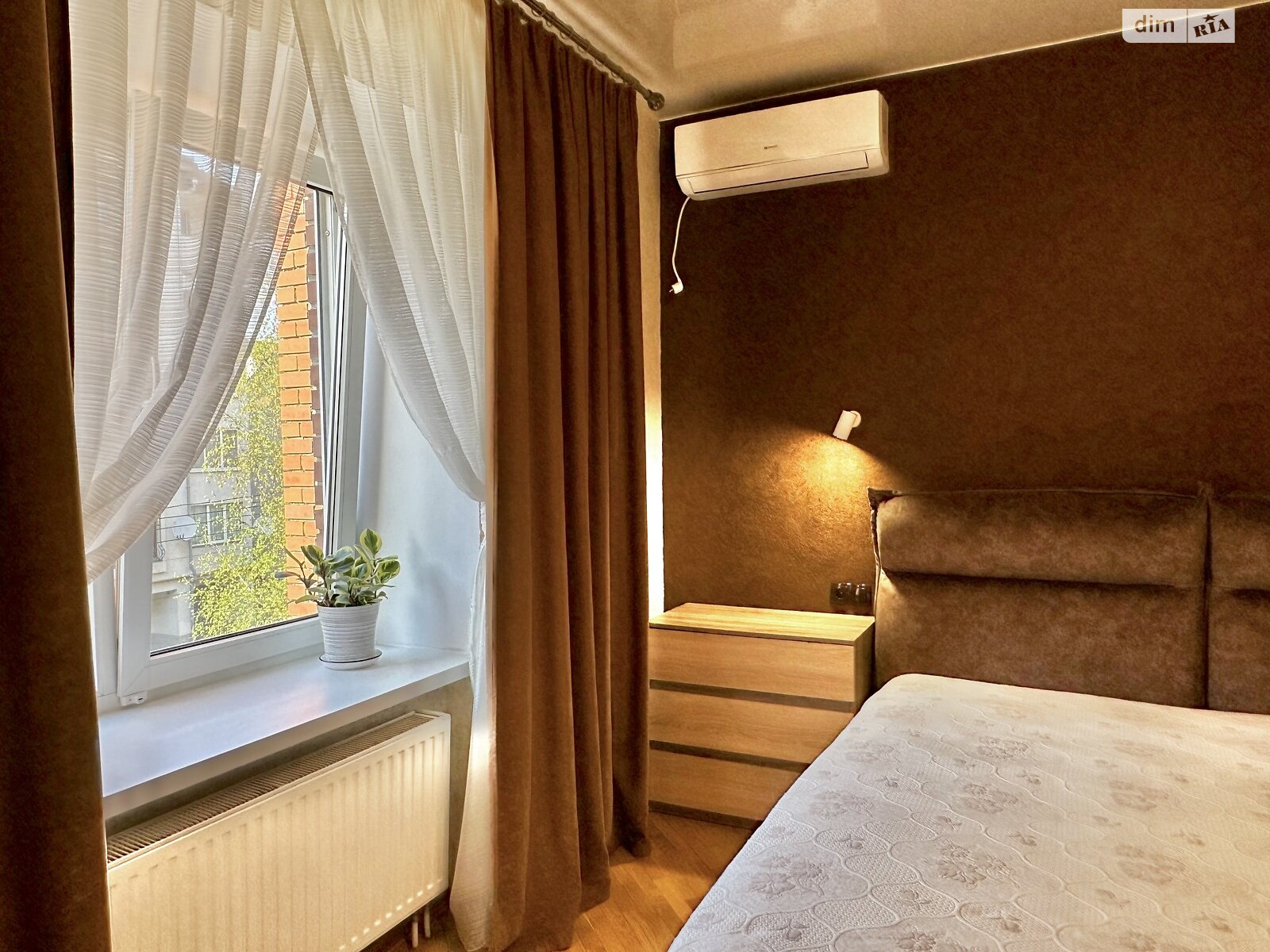 Продаж трикімнатної квартири в Тернополі, на вул. Вільхова, район Новий світ фото 1 Продаж трикімнатної квартири в Тернополі, на вул. Вільхова, район Новий світ фото 1