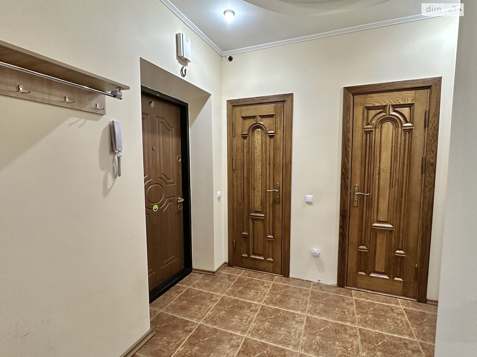 Продаж трикімнатної квартири в Тернополі, на вул. Вільхова, район Новий світ фото 1 Продаж трикімнатної квартири в Тернополі, на вул. Вільхова, район Новий світ фото 1