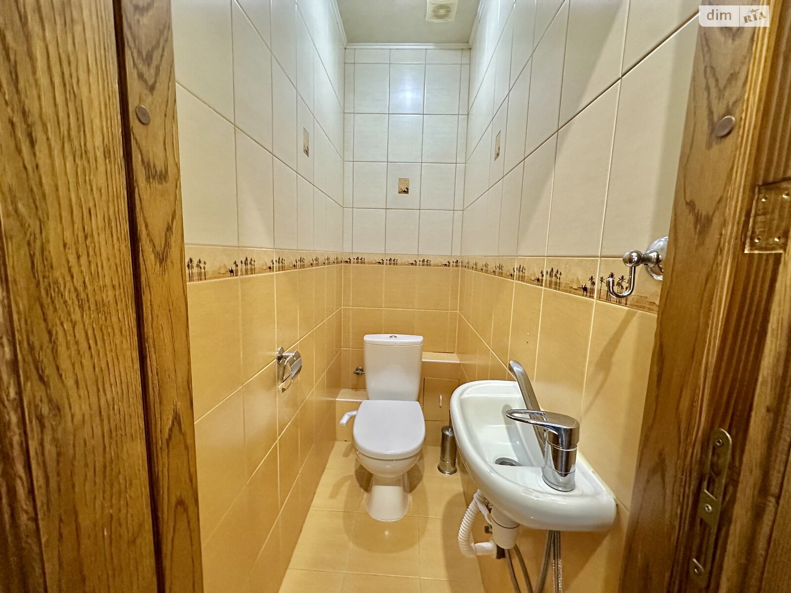 Продаж трикімнатної квартири в Тернополі, на вул. Вільхова, район Новий світ фото 1 Продаж трикімнатної квартири в Тернополі, на вул. Вільхова, район Новий світ фото 1