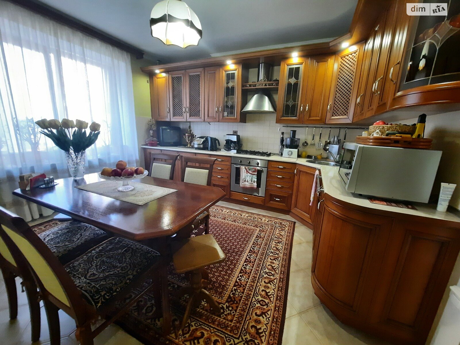 Продажа двухкомнатной квартиры в Тернополе, на ул. Ольховая, район Новый свет фото 1 Продажа двухкомнатной квартиры в Тернополе, на ул. Ольховая, район Новый свет фото 1