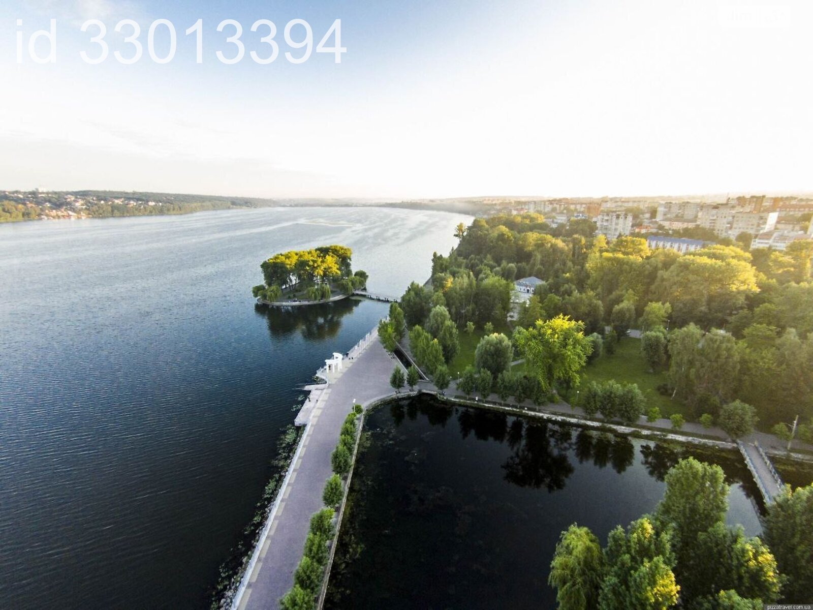 Продаж однокімнатної квартири в Тернополі, на вул. Вільхова 11, район Новий світ фото 1 Продаж однокімнатної квартири в Тернополі, на вул. Вільхова 11, район Новий світ фото 1