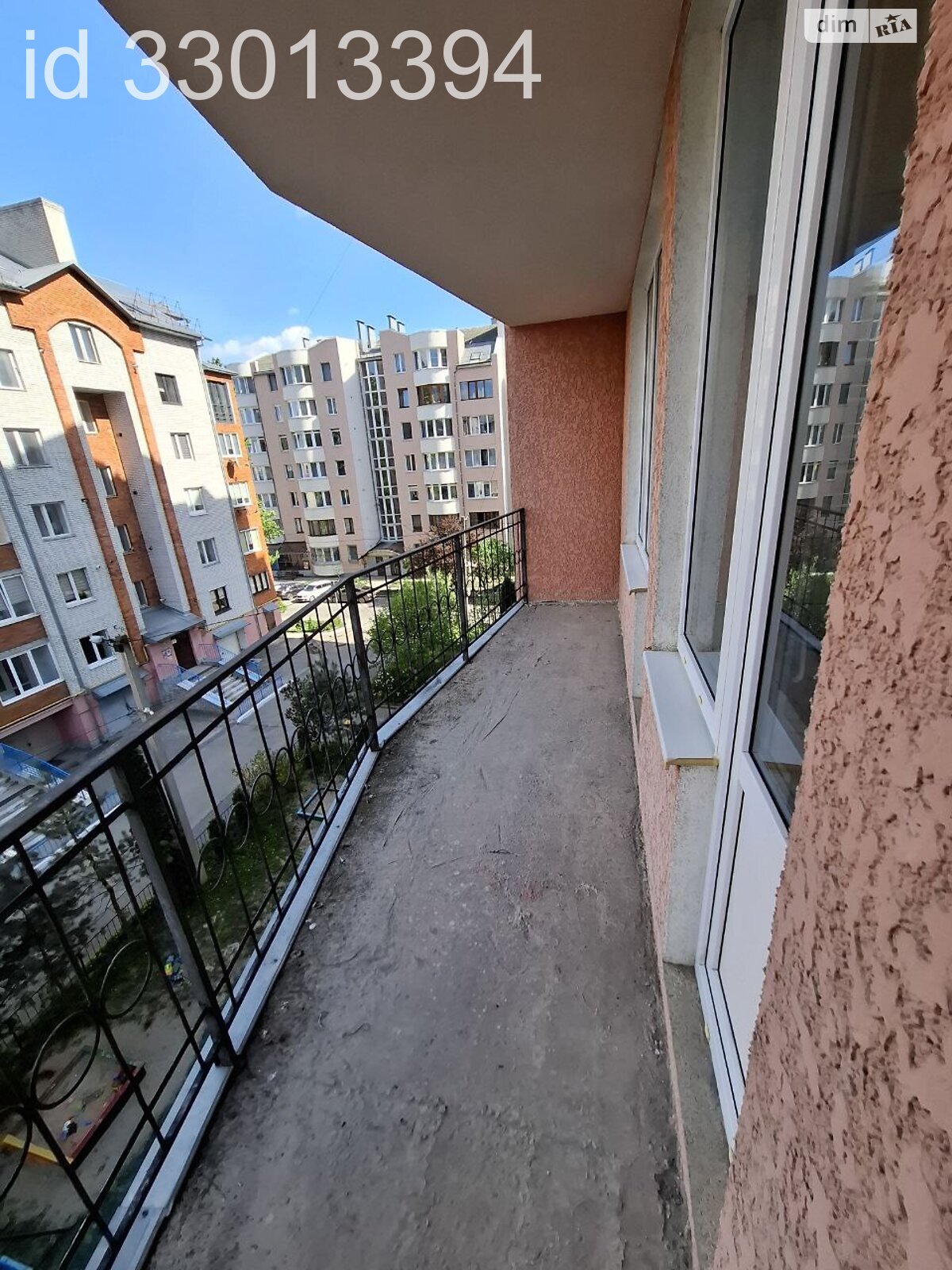 Продаж однокімнатної квартири в Тернополі, на вул. Вільхова 11, район Новий світ фото 1 Продаж однокімнатної квартири в Тернополі, на вул. Вільхова 11, район Новий світ фото 1