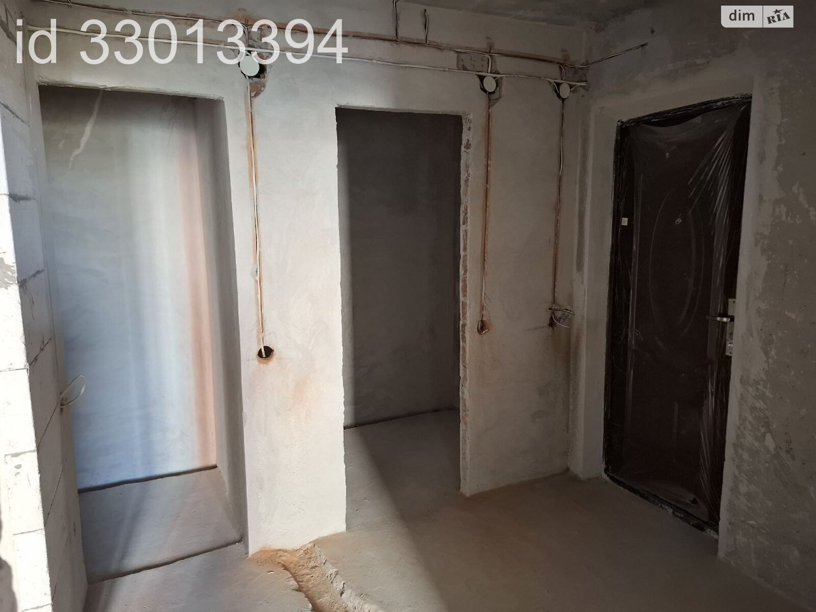 Продаж однокімнатної квартири в Тернополі, на вул. Вільхова 11, район Новий світ фото 1 Продаж однокімнатної квартири в Тернополі, на вул. Вільхова 11, район Новий світ фото 1