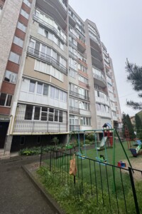 Продажа двухкомнатной квартиры в Тернополе, на ул. Ольховая 11, район Новый свет фото 2