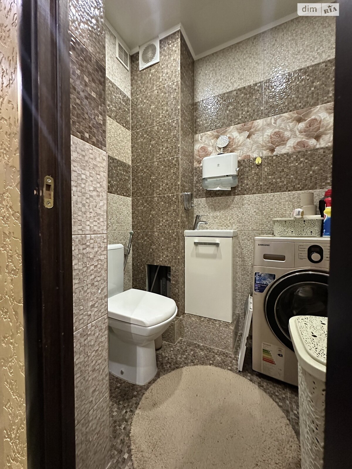 Продаж двокімнатної квартири в Тернополі, на вул. Вільхова 11, район Новий світ фото 1 Продаж двокімнатної квартири в Тернополі, на вул. Вільхова 11, район Новий світ фото 1