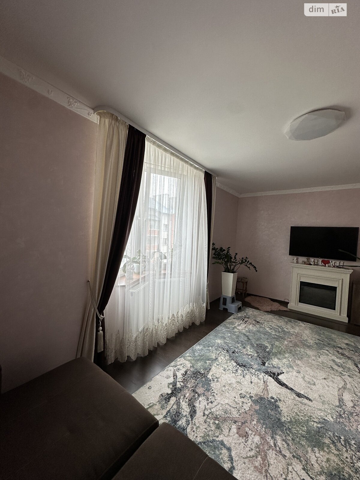 Продаж двокімнатної квартири в Тернополі, на вул. Вільхова 11, район Новий світ фото 1 Продаж двокімнатної квартири в Тернополі, на вул. Вільхова 11, район Новий світ фото 1