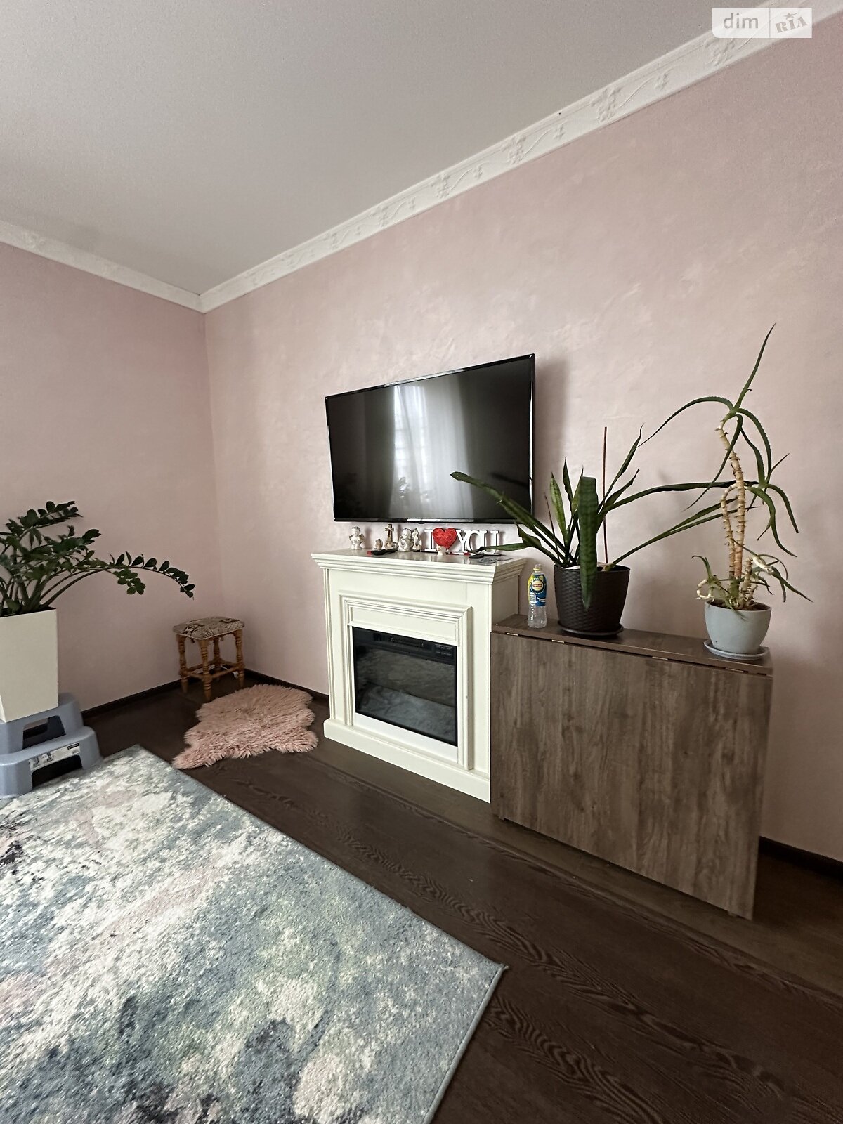Продаж двокімнатної квартири в Тернополі, на вул. Вільхова 11, район Новий світ фото 1 Продаж двокімнатної квартири в Тернополі, на вул. Вільхова 11, район Новий світ фото 1