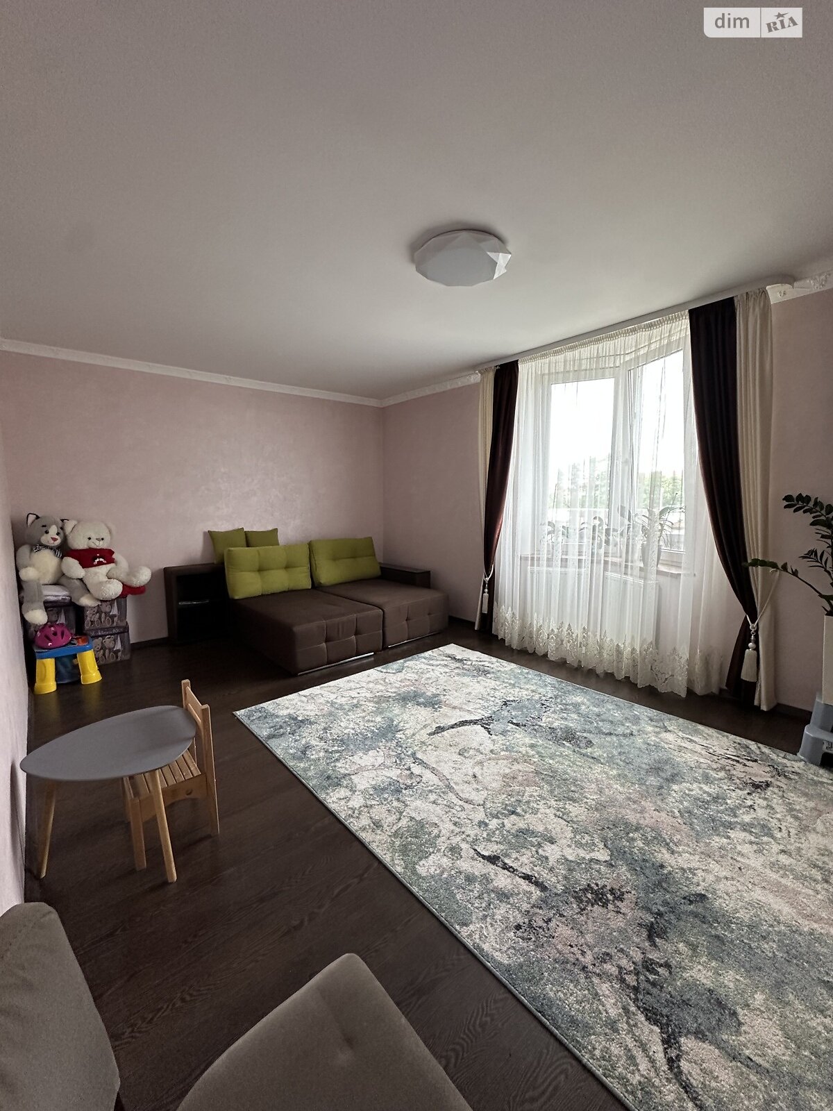 Продаж двокімнатної квартири в Тернополі, на вул. Вільхова 11, район Новий світ фото 1 Продаж двокімнатної квартири в Тернополі, на вул. Вільхова 11, район Новий світ фото 1