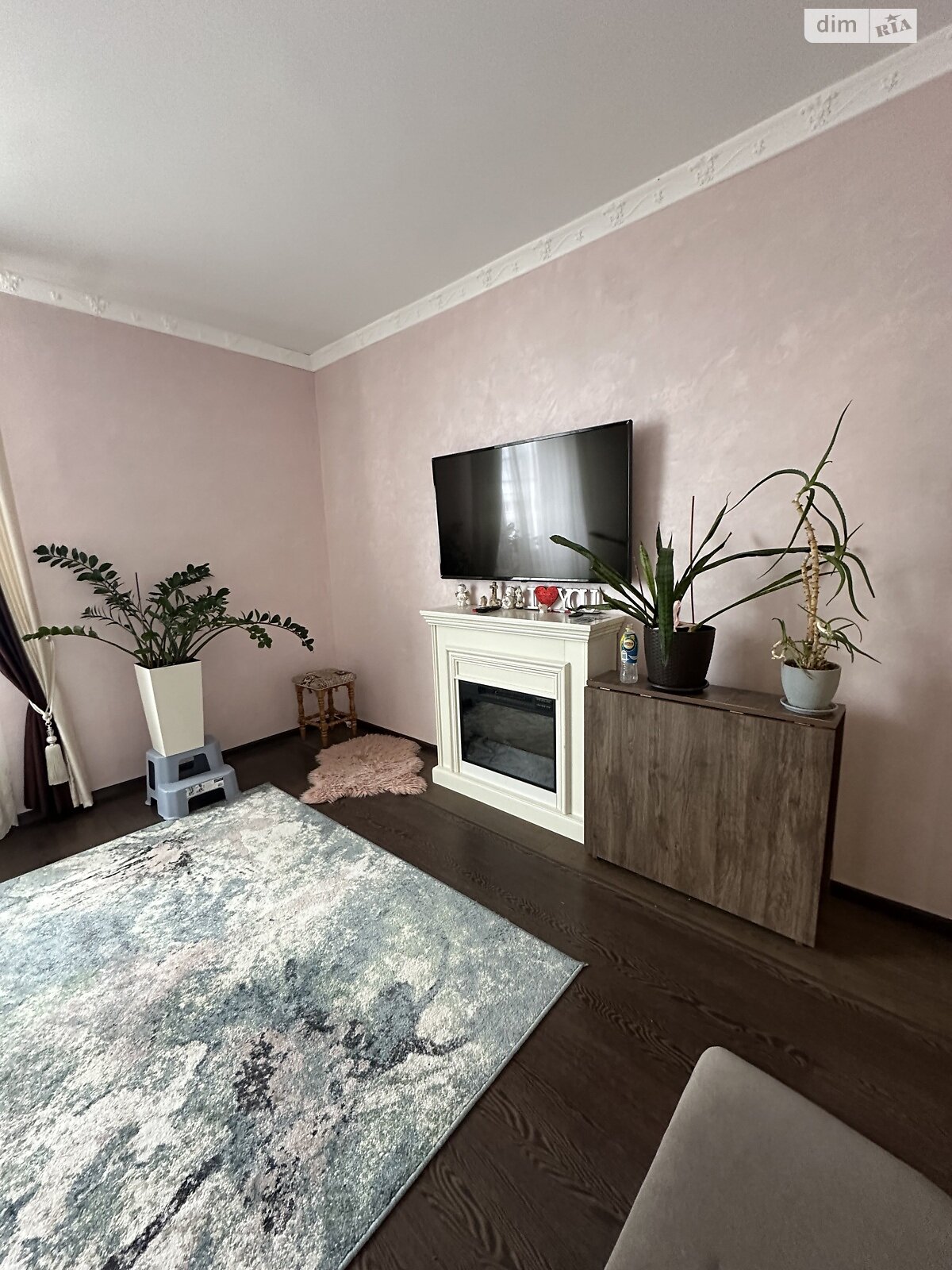 Продаж двокімнатної квартири в Тернополі, на вул. Вільхова 11, район Новий світ фото 1 Продаж двокімнатної квартири в Тернополі, на вул. Вільхова 11, район Новий світ фото 1