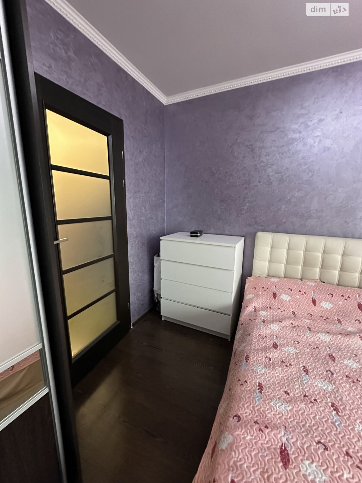Продажа двухкомнатной квартиры в Тернополе, на ул. Ольховая, район Новый свет фото 1 Продажа двухкомнатной квартиры в Тернополе, на ул. Ольховая, район Новый свет фото 1