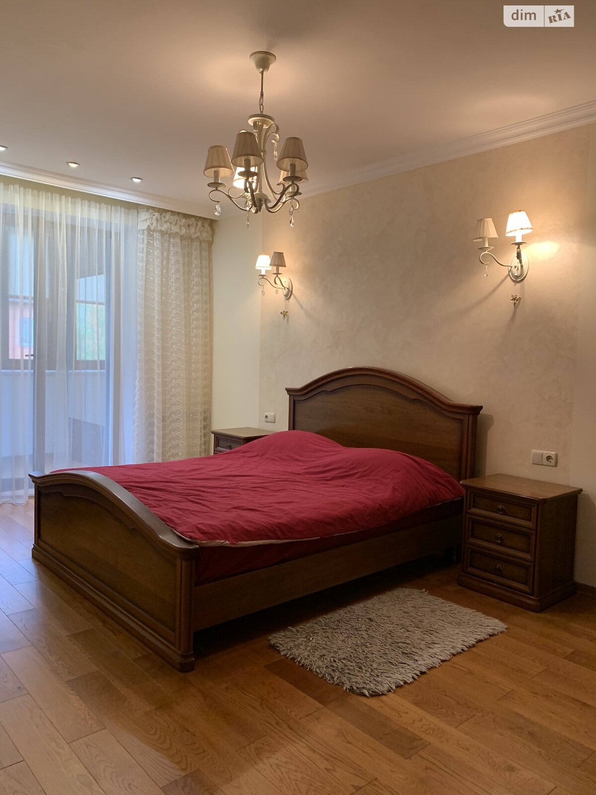 Продаж двокімнатної квартири в Тернополі, на вул. Вільхова 17, район Новий світ фото 1 Продаж двокімнатної квартири в Тернополі, на вул. Вільхова 17, район Новий світ фото 1