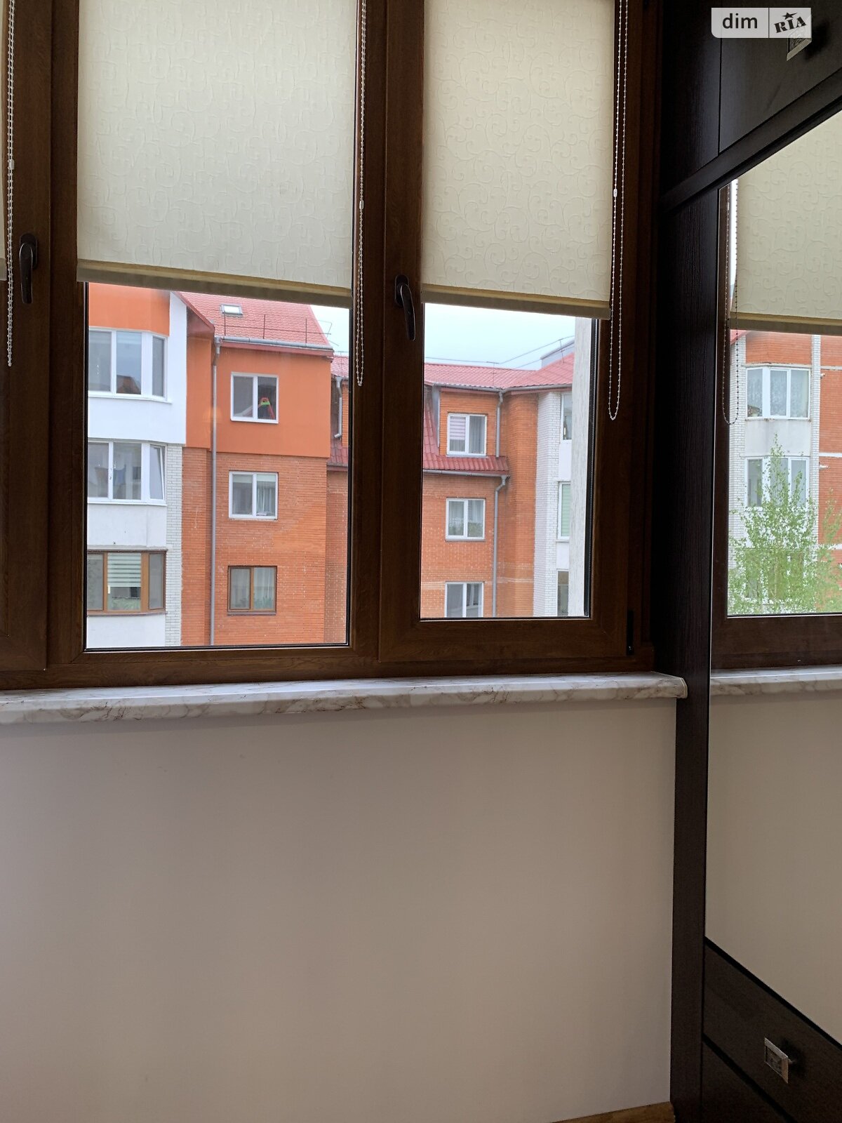Продаж двокімнатної квартири в Тернополі, на вул. Вільхова 17, район Новий світ фото 1 Продаж двокімнатної квартири в Тернополі, на вул. Вільхова 17, район Новий світ фото 1