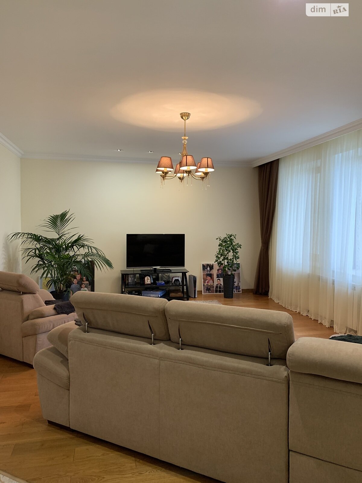 Продаж двокімнатної квартири в Тернополі, на вул. Вільхова 17, район Новий світ фото 1 Продаж двокімнатної квартири в Тернополі, на вул. Вільхова 17, район Новий світ фото 1