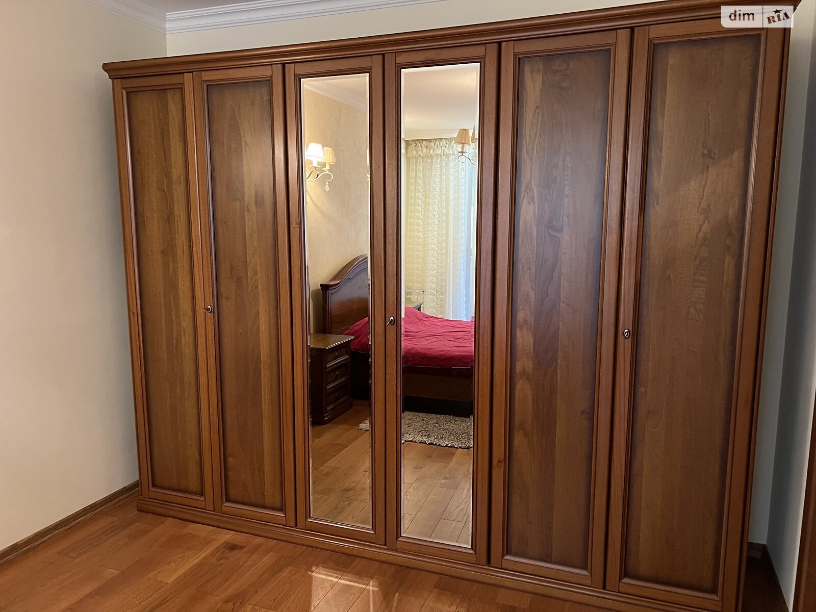 Продаж двокімнатної квартири в Тернополі, на вул. Вільхова 17, район Новий світ фото 1 Продаж двокімнатної квартири в Тернополі, на вул. Вільхова 17, район Новий світ фото 1