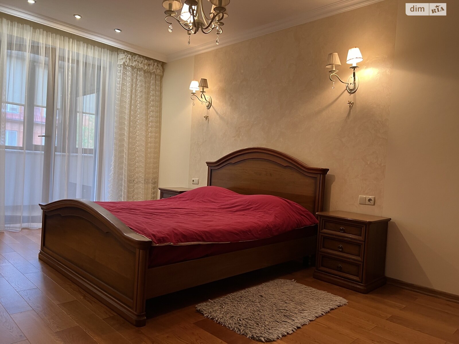 Продаж двокімнатної квартири в Тернополі, на вул. Вільхова 17, район Новий світ фото 1 Продаж двокімнатної квартири в Тернополі, на вул. Вільхова 17, район Новий світ фото 1