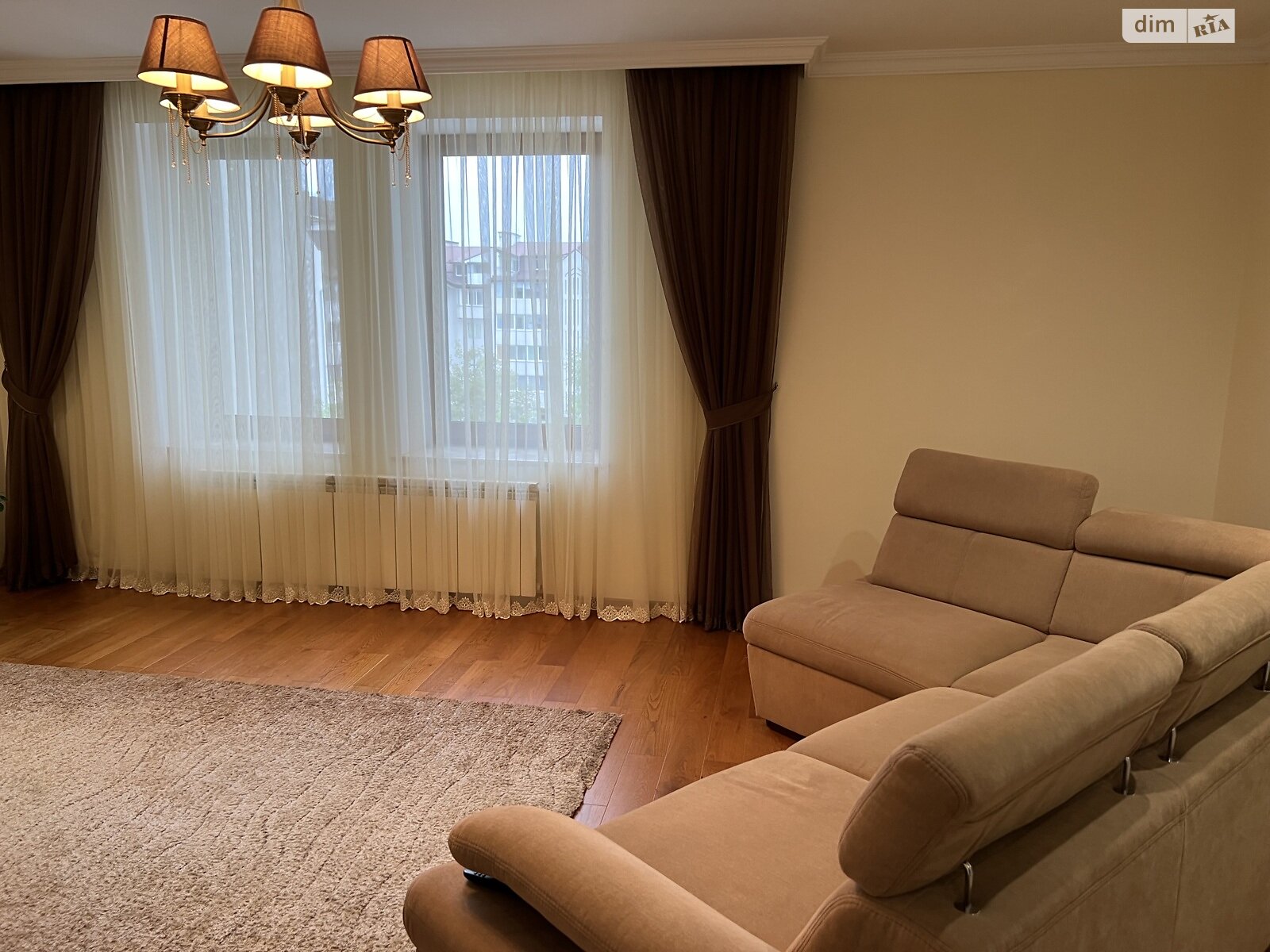 Продаж двокімнатної квартири в Тернополі, на вул. Вільхова 17, район Новий світ фото 1 Продаж двокімнатної квартири в Тернополі, на вул. Вільхова 17, район Новий світ фото 1