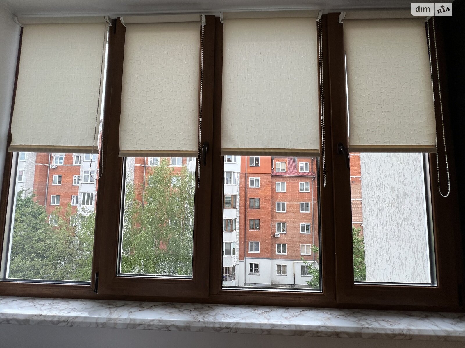 Продаж двокімнатної квартири в Тернополі, на вул. Вільхова 17, район Новий світ фото 1 Продаж двокімнатної квартири в Тернополі, на вул. Вільхова 17, район Новий світ фото 1