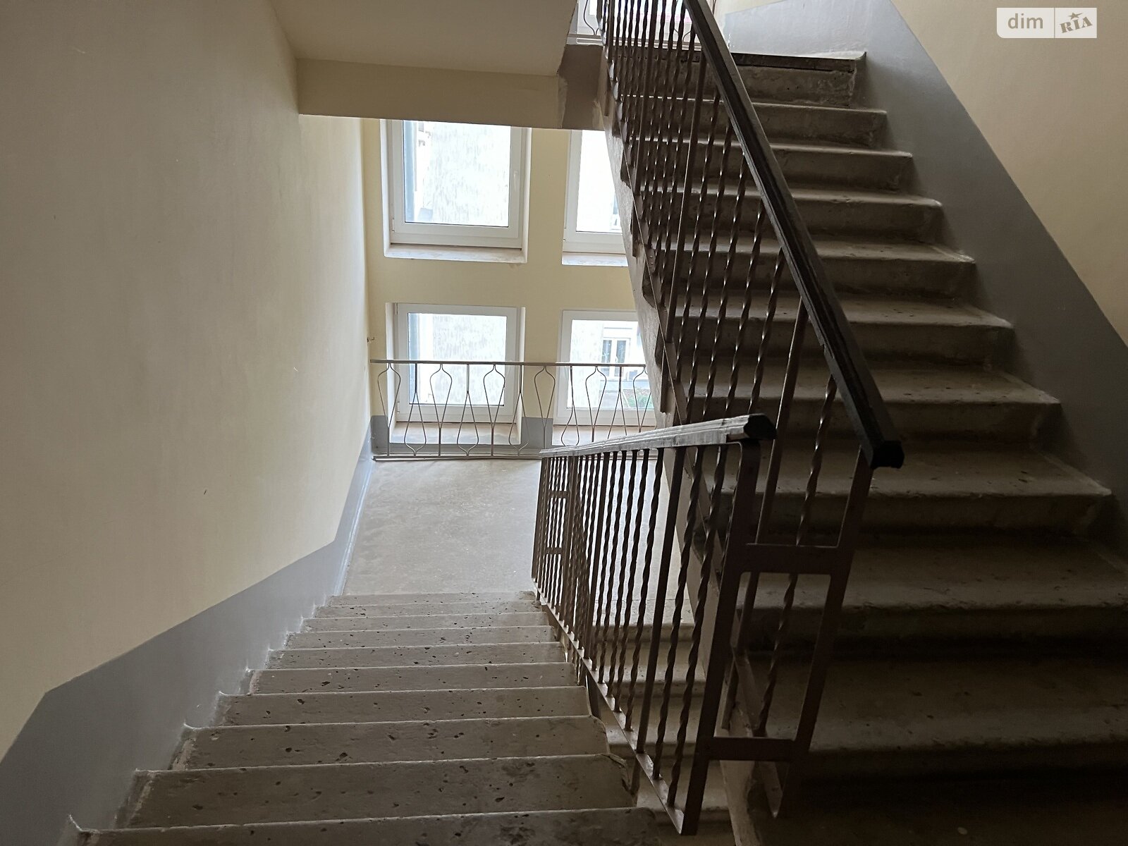 Продаж двокімнатної квартири в Тернополі, на вул. Вільхова 17, район Новий світ фото 1 Продаж двокімнатної квартири в Тернополі, на вул. Вільхова 17, район Новий світ фото 1