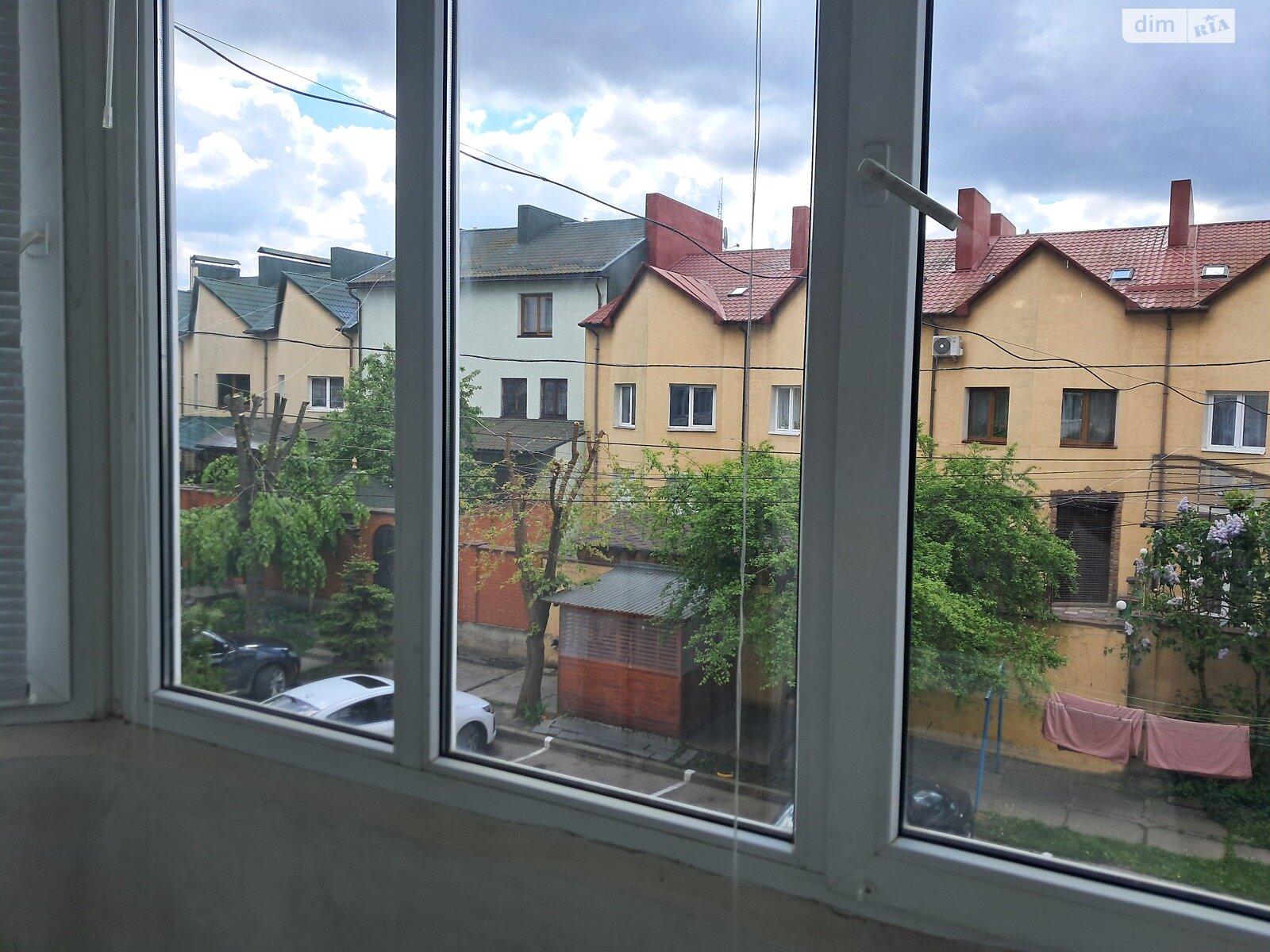 Продажа двухкомнатной квартиры в Тернополе, на ул. Ольховая 8, район Новый свет фото 1 Продажа двухкомнатной квартиры в Тернополе, на ул. Ольховая 8, район Новый свет фото 1
