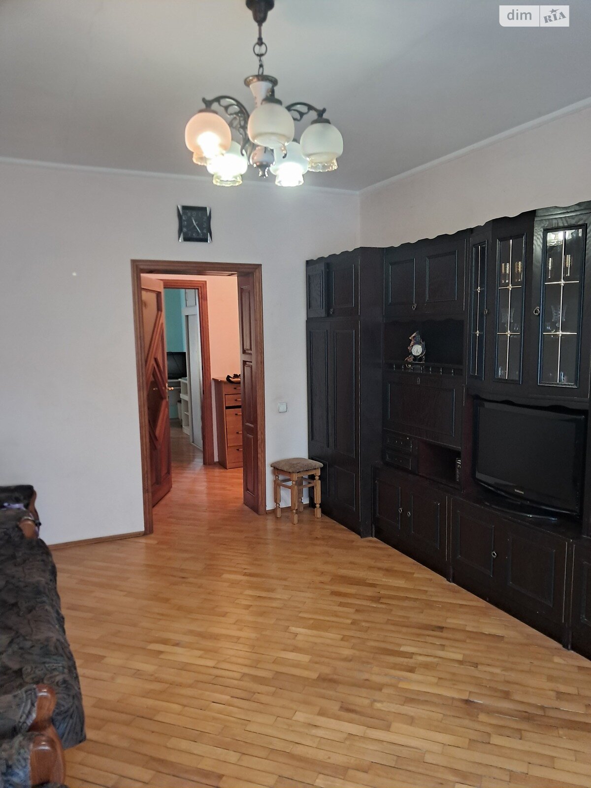 Продажа двухкомнатной квартиры в Тернополе, на ул. Ольховая 8, район Новый свет фото 1 Продажа двухкомнатной квартиры в Тернополе, на ул. Ольховая 8, район Новый свет фото 1