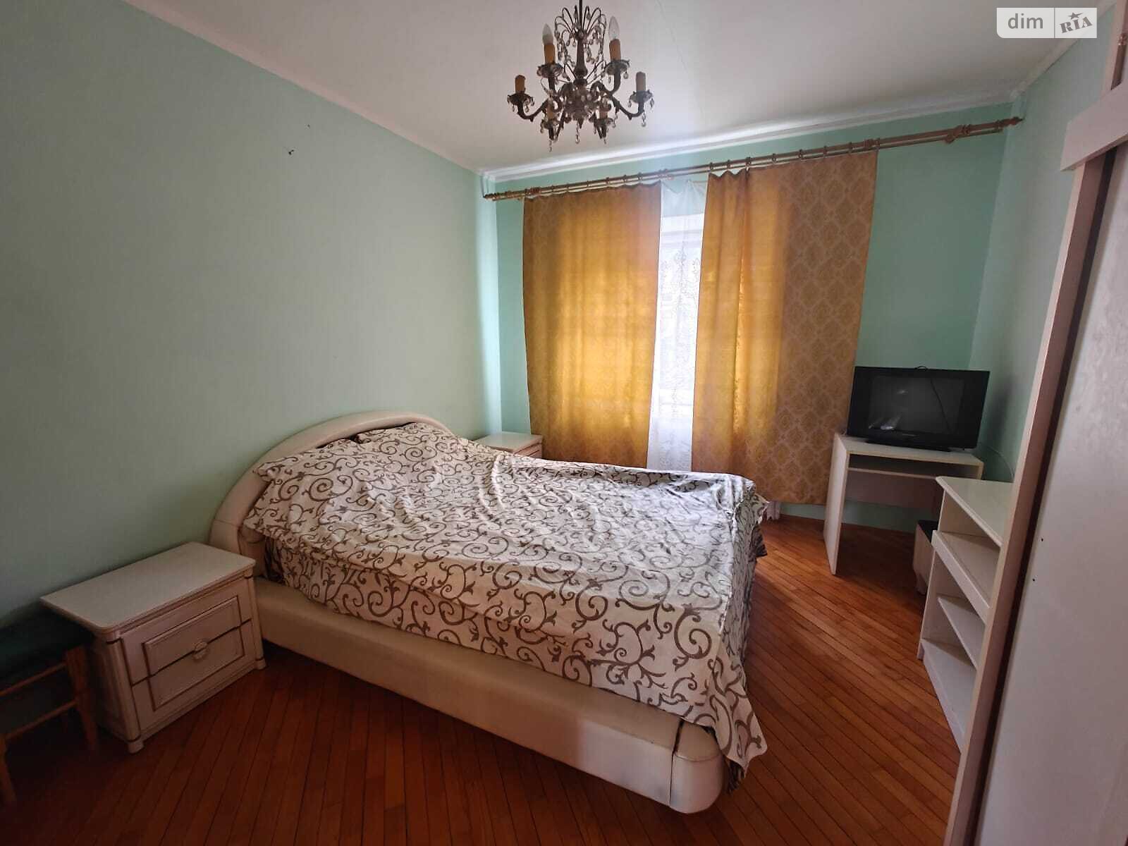 Продажа двухкомнатной квартиры в Тернополе, на ул. Ольховая 8, район Новый свет фото 1 Продажа двухкомнатной квартиры в Тернополе, на ул. Ольховая 8, район Новый свет фото 1