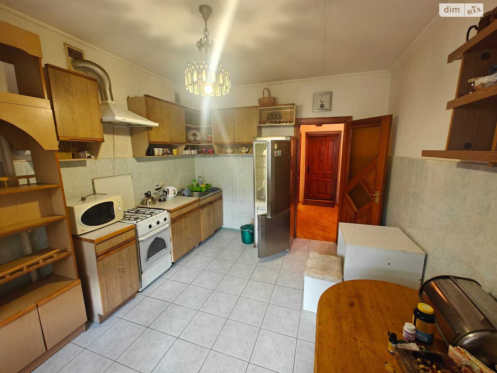 Продажа двухкомнатной квартиры в Тернополе, на ул. Ольховая 8, район Новый свет фото 1 Продажа двухкомнатной квартиры в Тернополе, на ул. Ольховая 8, район Новый свет фото 1