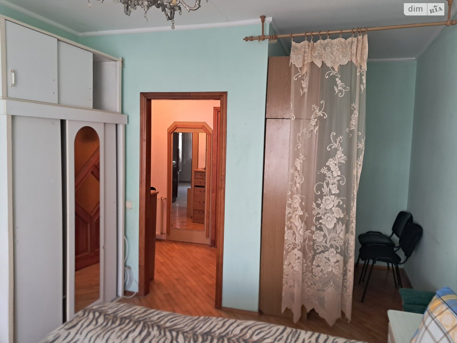 Продажа двухкомнатной квартиры в Тернополе, на ул. Ольховая 8, район Новый свет фото 1 Продажа двухкомнатной квартиры в Тернополе, на ул. Ольховая 8, район Новый свет фото 1