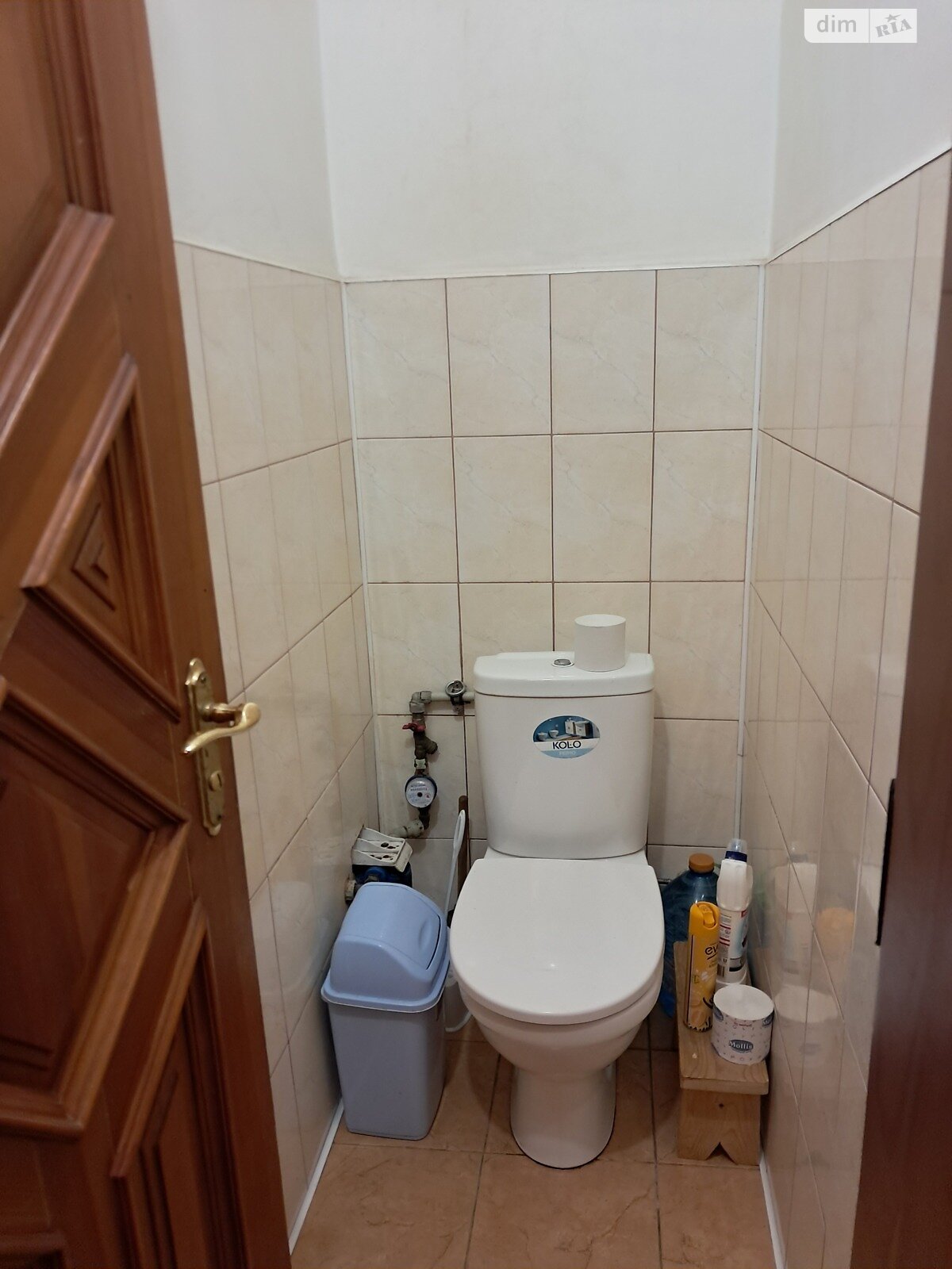 Продажа двухкомнатной квартиры в Тернополе, на ул. Ольховая 8, район Новый свет фото 1 Продажа двухкомнатной квартиры в Тернополе, на ул. Ольховая 8, район Новый свет фото 1