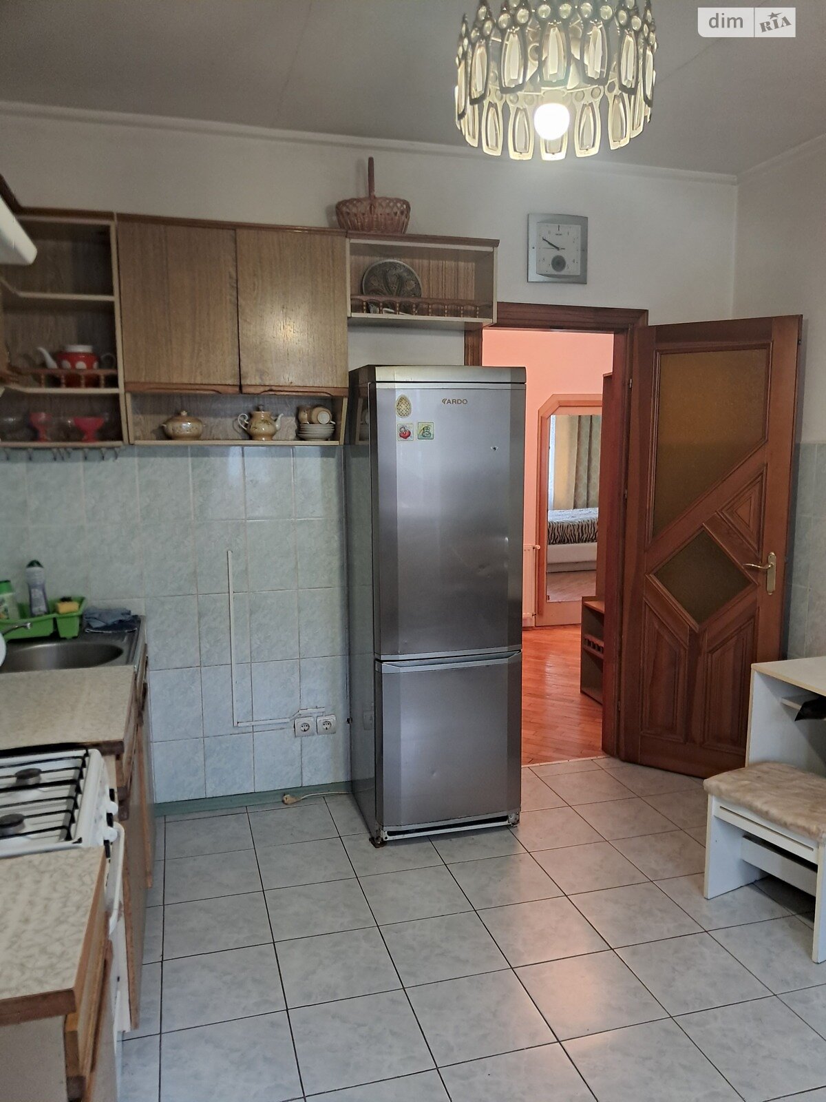 Продажа двухкомнатной квартиры в Тернополе, на ул. Ольховая 8, район Новый свет фото 1 Продажа двухкомнатной квартиры в Тернополе, на ул. Ольховая 8, район Новый свет фото 1