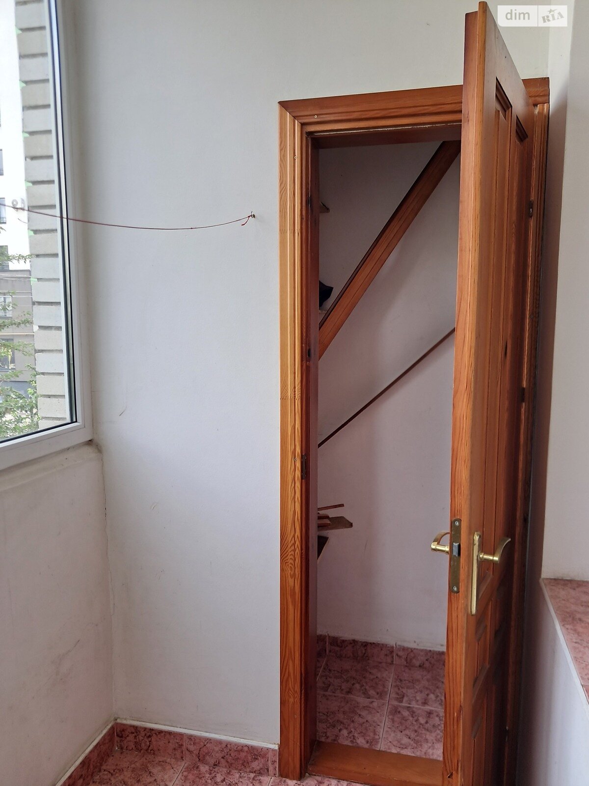 Продажа двухкомнатной квартиры в Тернополе, на ул. Ольховая 8, район Новый свет фото 1 Продажа двухкомнатной квартиры в Тернополе, на ул. Ольховая 8, район Новый свет фото 1