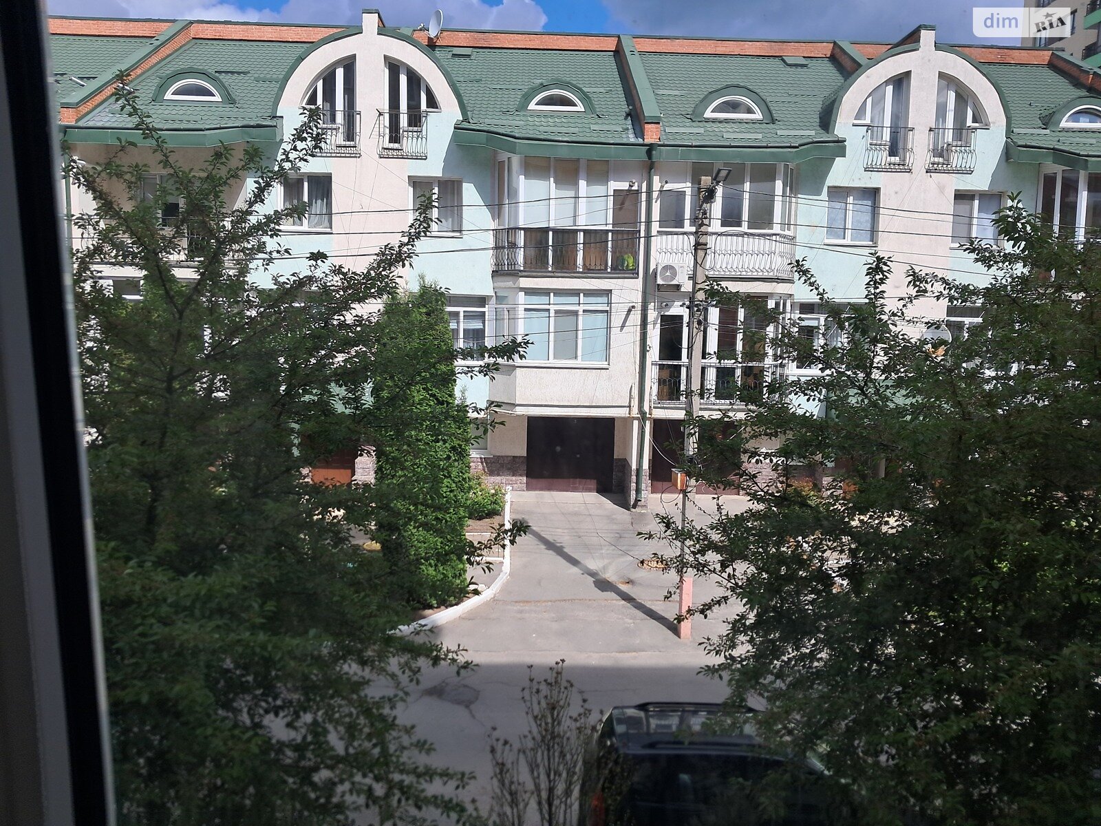 Продажа двухкомнатной квартиры в Тернополе, на ул. Ольховая 8, район Новый свет фото 1 Продажа двухкомнатной квартиры в Тернополе, на ул. Ольховая 8, район Новый свет фото 1