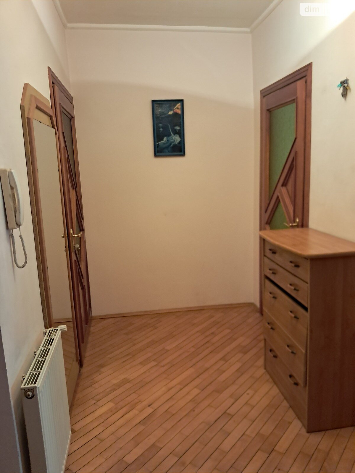 Продажа двухкомнатной квартиры в Тернополе, на ул. Ольховая 8, район Новый свет фото 1 Продажа двухкомнатной квартиры в Тернополе, на ул. Ольховая 8, район Новый свет фото 1