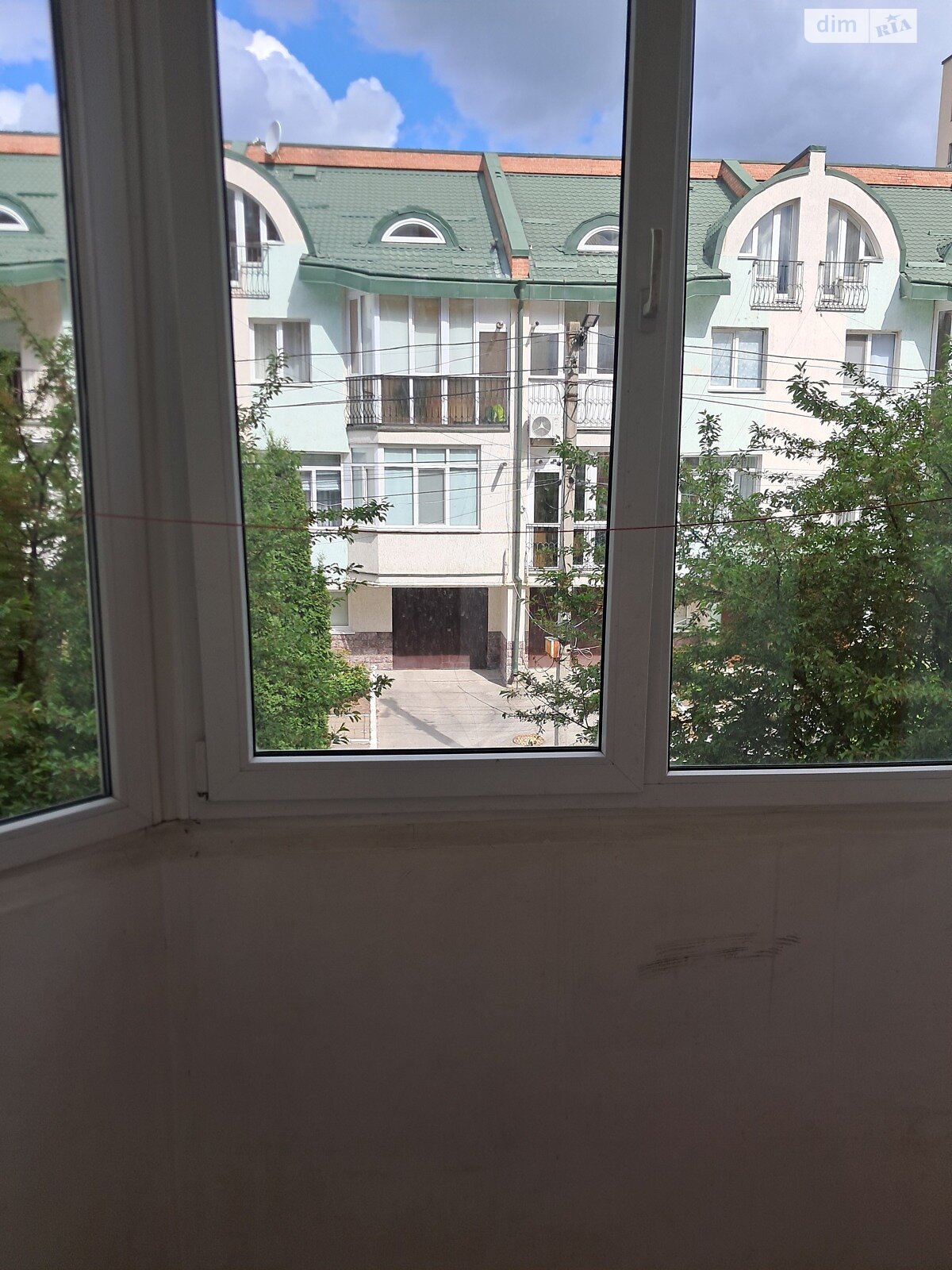 Продажа двухкомнатной квартиры в Тернополе, на ул. Ольховая 8, район Новый свет фото 1 Продажа двухкомнатной квартиры в Тернополе, на ул. Ольховая 8, район Новый свет фото 1
