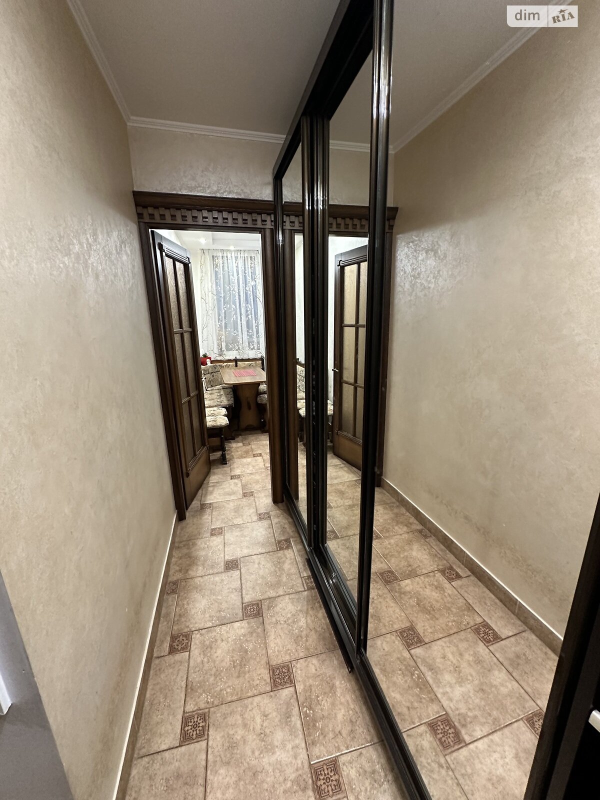 Продаж двокімнатної квартири в Тернополі, на вул. Вільхова, район Новий світ фото 1 Продаж двокімнатної квартири в Тернополі, на вул. Вільхова, район Новий світ фото 1