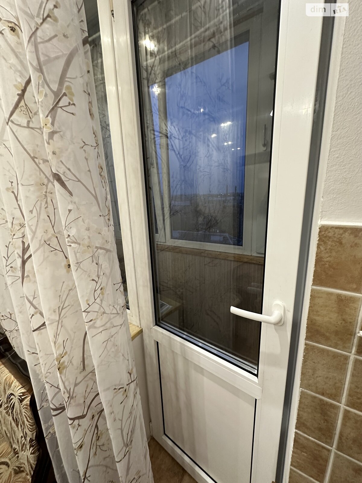 Продаж двокімнатної квартири в Тернополі, на вул. Вільхова, район Новий світ фото 1 Продаж двокімнатної квартири в Тернополі, на вул. Вільхова, район Новий світ фото 1