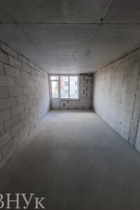 Продаж однокімнатної квартири в Тернополі, на вул. Вільхова, район Новий світ фото 2