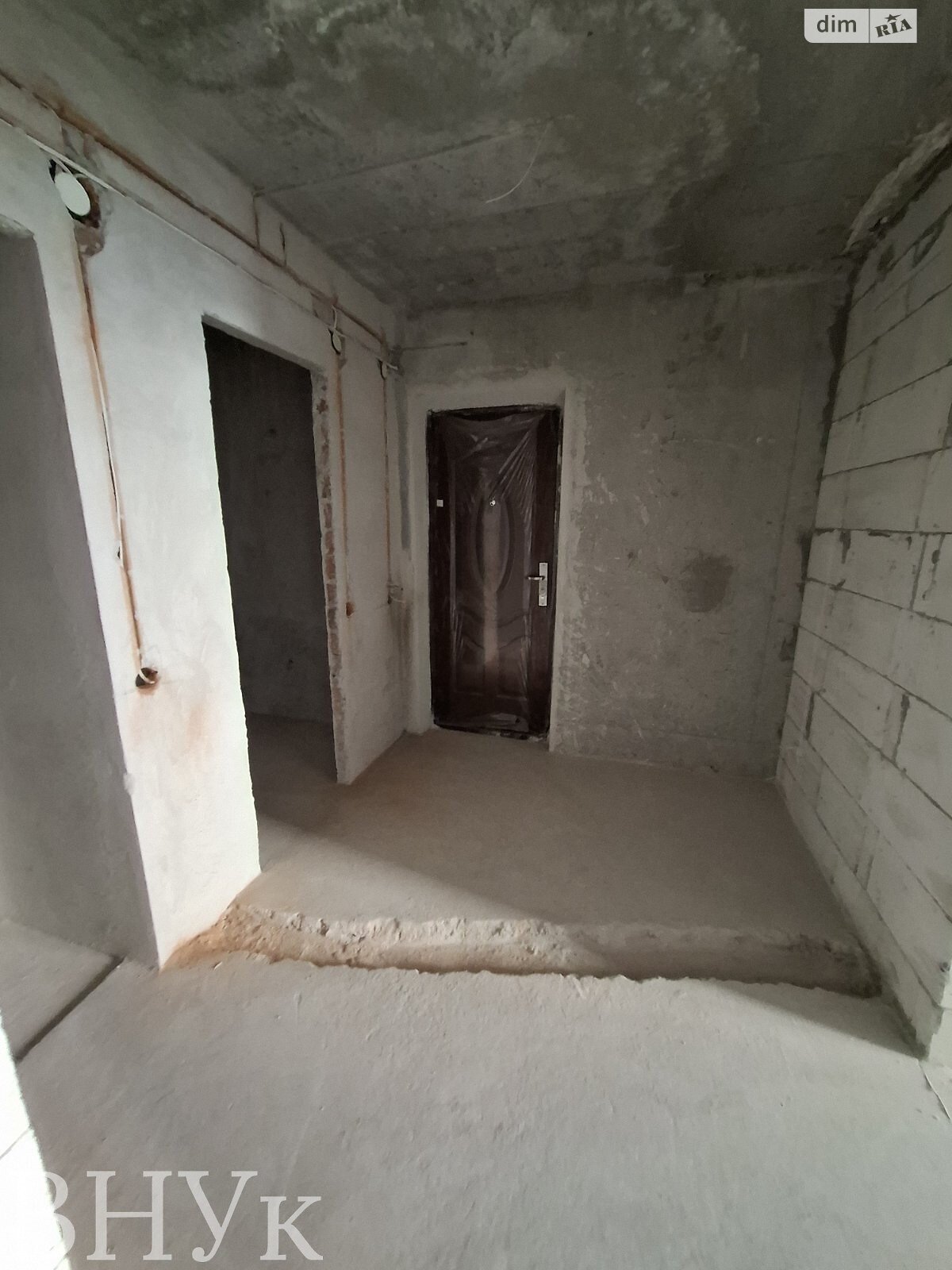 Продаж однокімнатної квартири в Тернополі, на вул. Вільхова, район Новий світ фото 1 Продаж однокімнатної квартири в Тернополі, на вул. Вільхова, район Новий світ фото 1