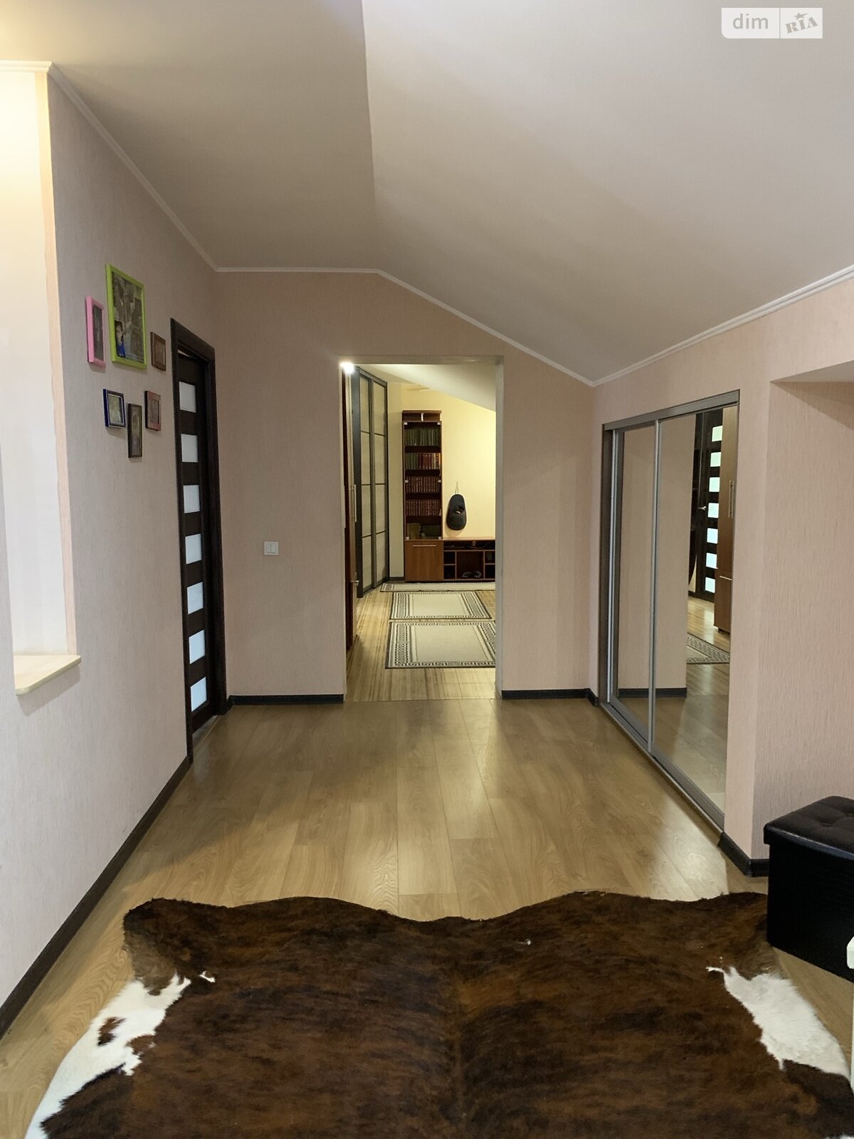 Продажа трехкомнатной квартиры в Тернополе, на ул. Ольховая, район Новый свет фото 1 Продажа трехкомнатной квартиры в Тернополе, на ул. Ольховая, район Новый свет фото 1