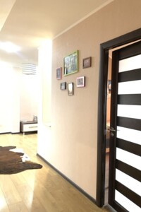 Продажа трехкомнатной квартиры в Тернополе, на ул. Ольховая, район Новый свет фото 2 Продажа трехкомнатной квартиры в Тернополе, на ул. Ольховая, район Новый свет фото 2