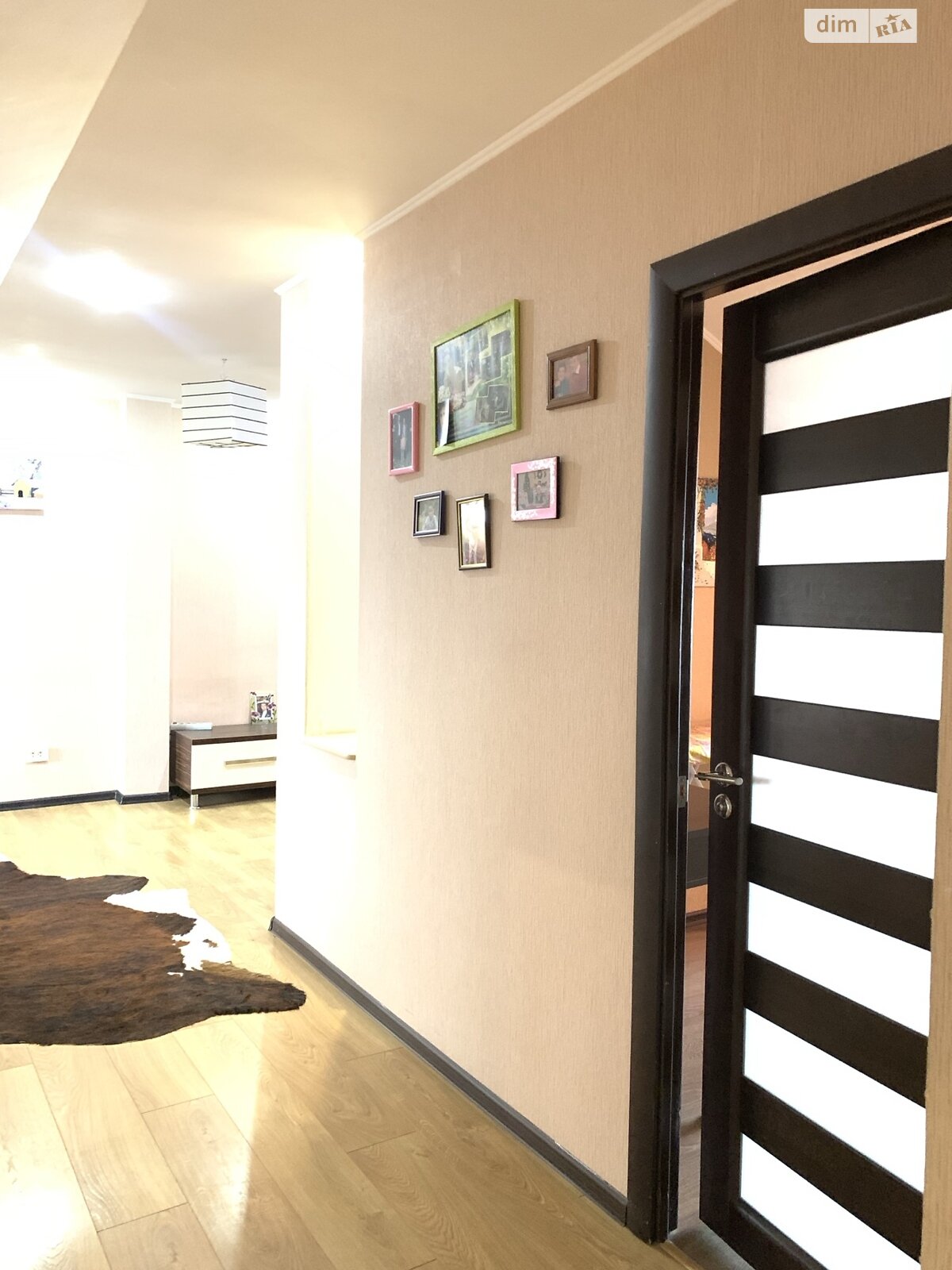 Продажа трехкомнатной квартиры в Тернополе, на ул. Ольховая, район Новый свет фото 1 Продажа трехкомнатной квартиры в Тернополе, на ул. Ольховая, район Новый свет фото 1