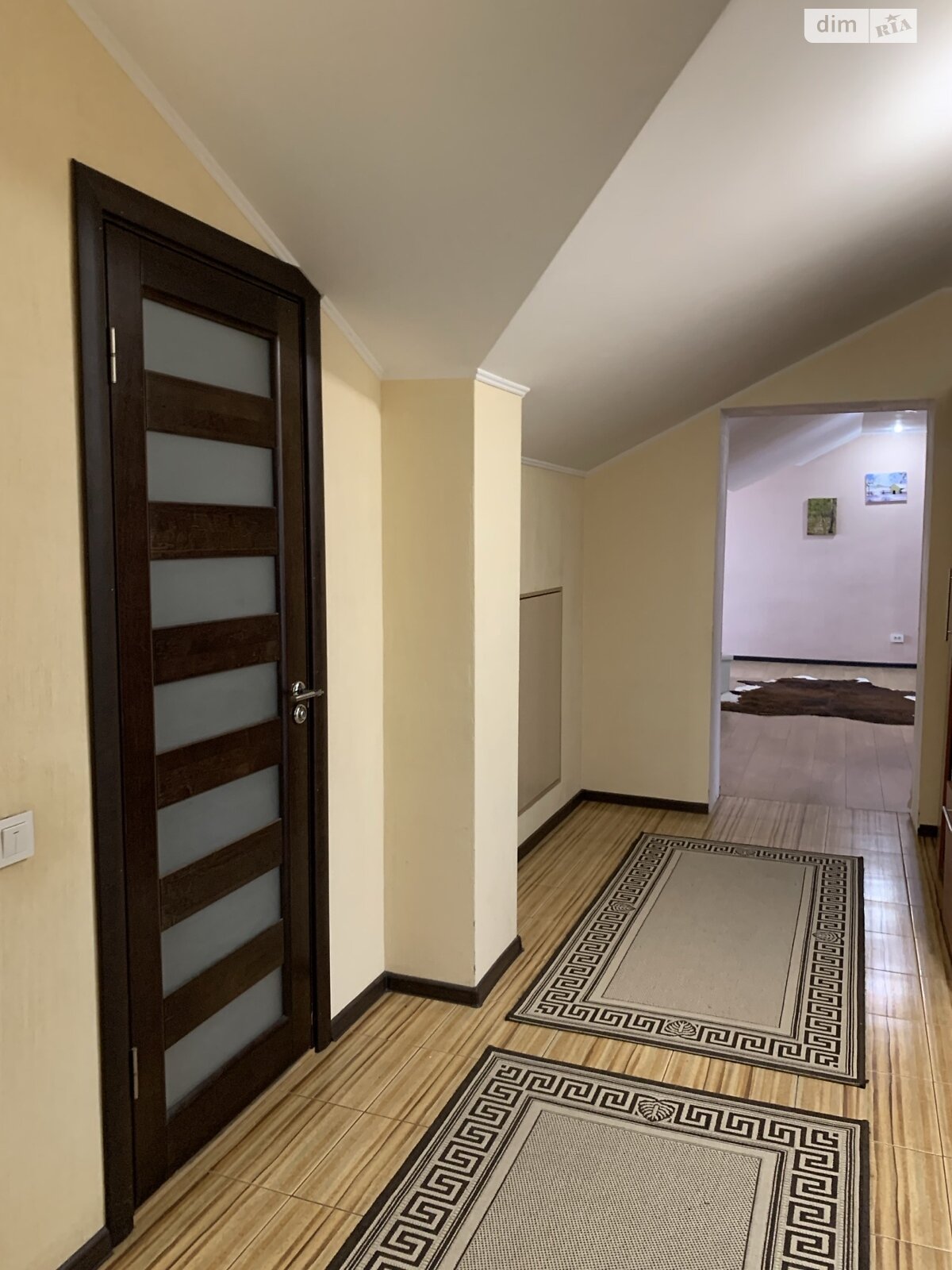 Продажа трехкомнатной квартиры в Тернополе, на ул. Ольховая, район Новый свет фото 1 Продажа трехкомнатной квартиры в Тернополе, на ул. Ольховая, район Новый свет фото 1